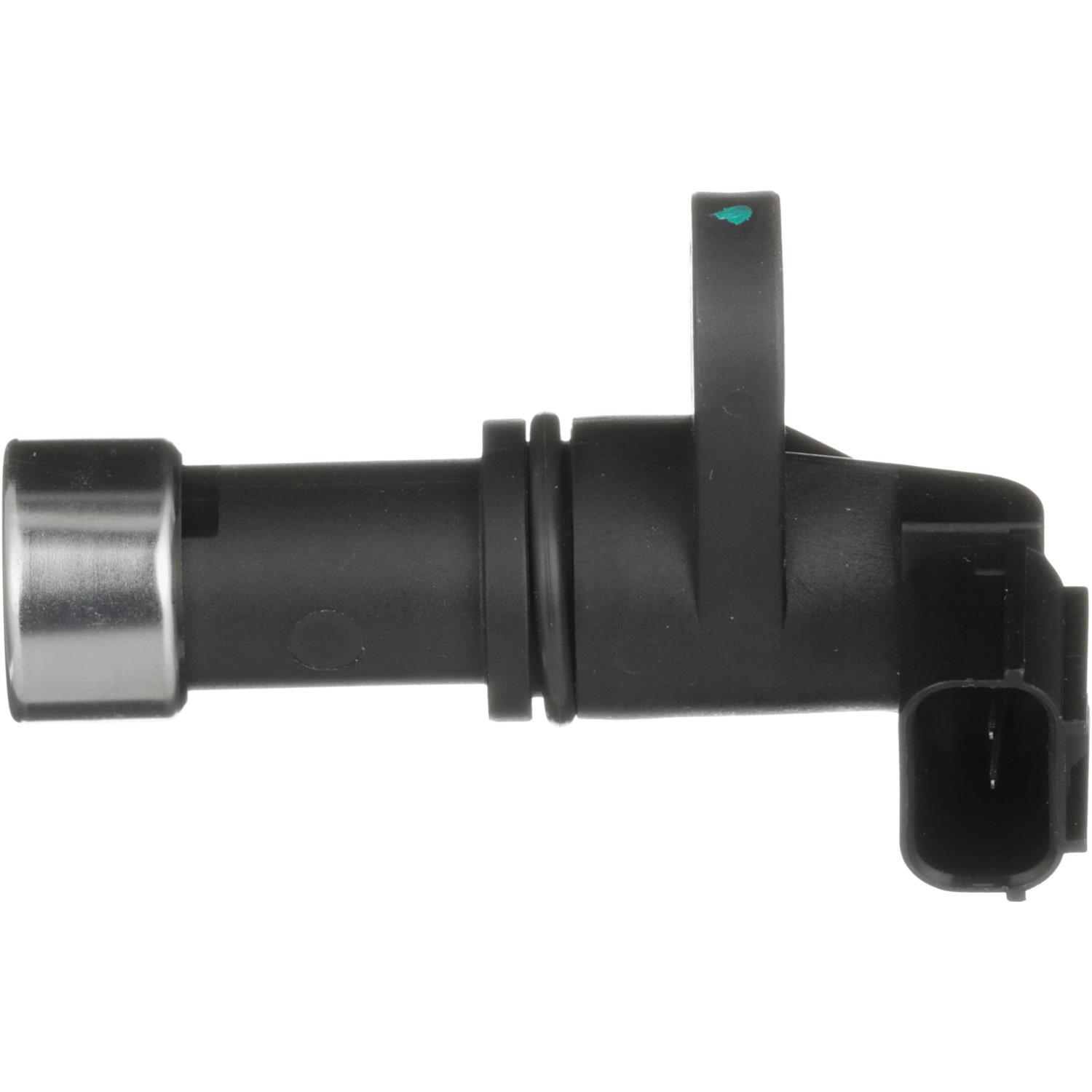 BWD SN8298 - Vehicle Speed Sensor BWD SN8298 Auto Trans Output Shaft Speed Sensor product image 4 of 7