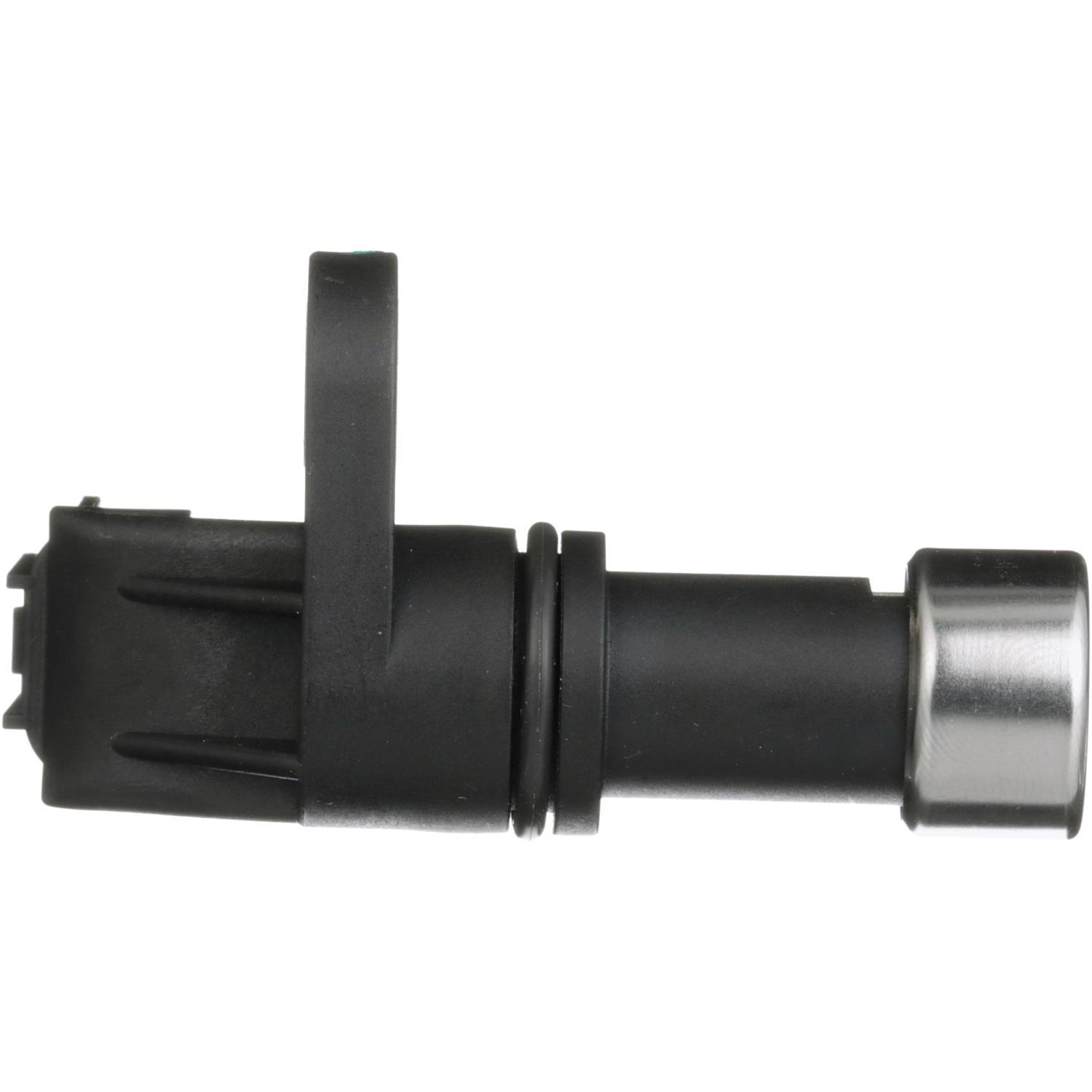 BWD SN8298 - Vehicle Speed Sensor BWD SN8298 Auto Trans Output Shaft Speed Sensor product image 5 of 7