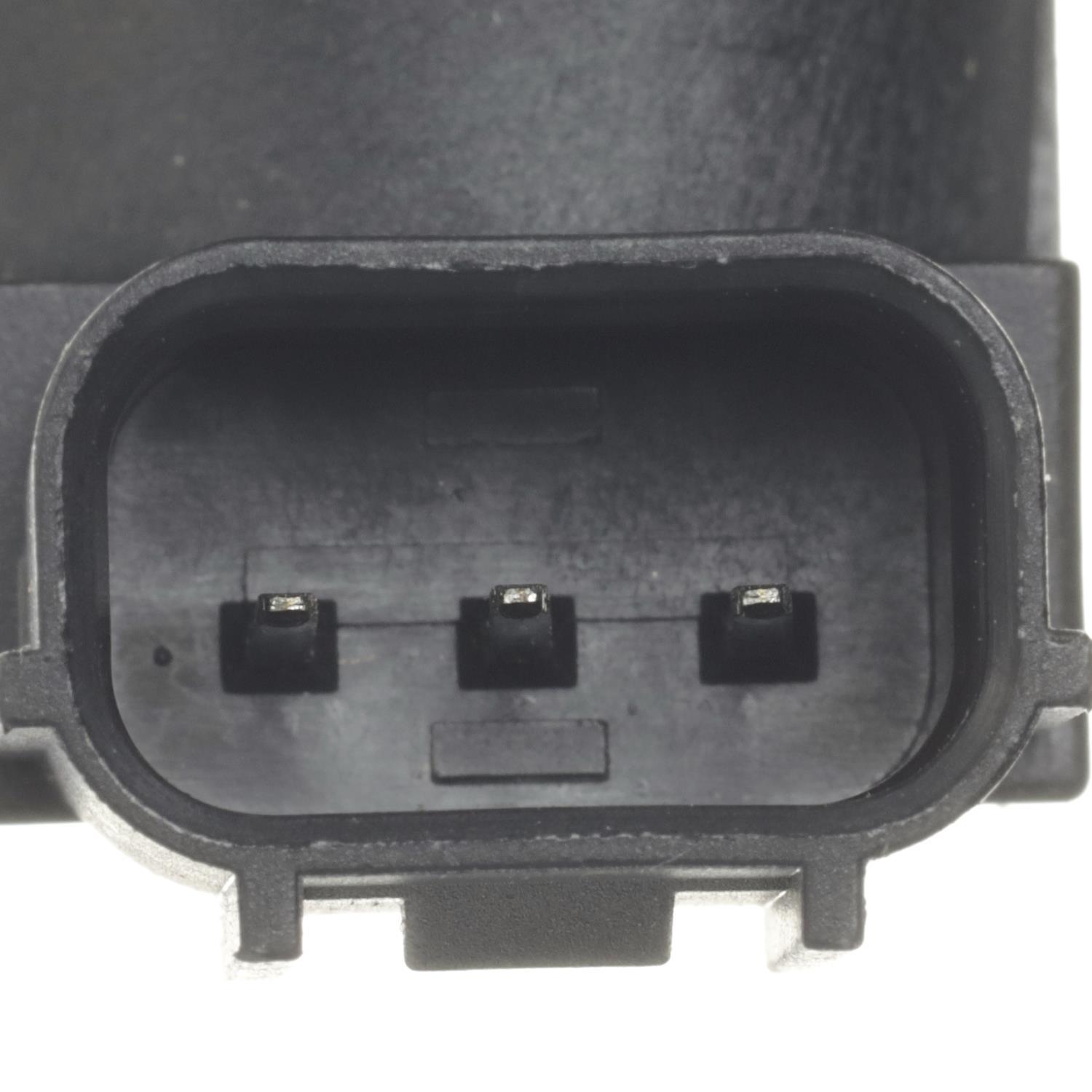 BWD SN8298 - Vehicle Speed Sensor BWD SN8298 Auto Trans Output Shaft Speed Sensor product image 6 of 7