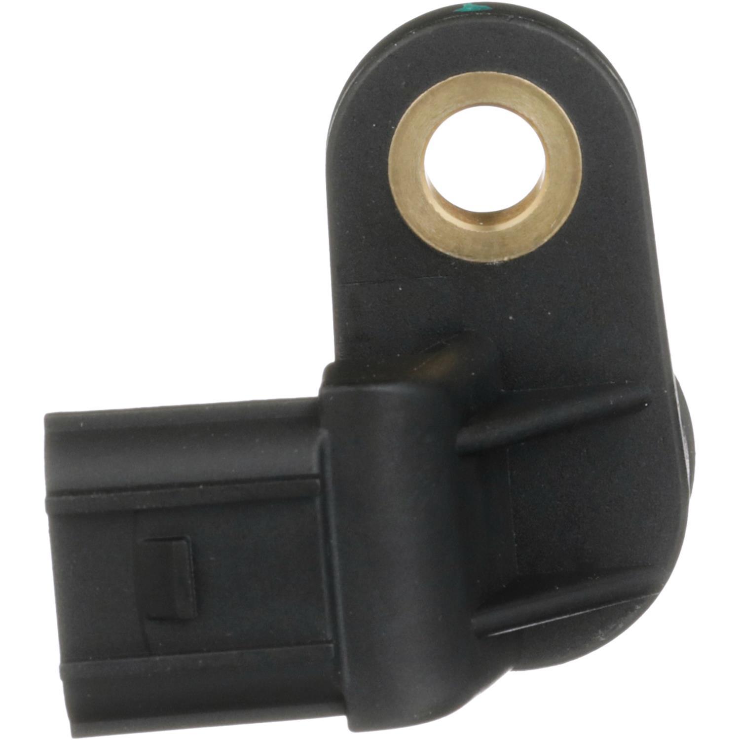 BWD SN8298 - Vehicle Speed Sensor BWD SN8298 Auto Trans Output Shaft Speed Sensor product image 7 of 7