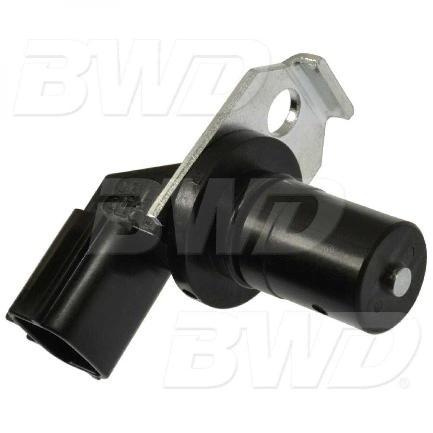BWD SN8299 - Auto Trans Input Shaft Speed Sensor BWD SN8299 Auto Trans Input Shaft Speed Sensor product image 1 of 3