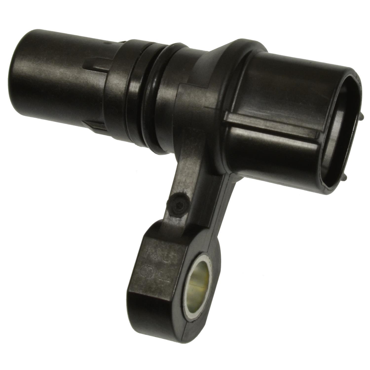 BWD SN8301 - Vehicle Speed Sensor BWD SN8301 Auto Trans Input Shaft Speed Sensor product image 2 of 5
