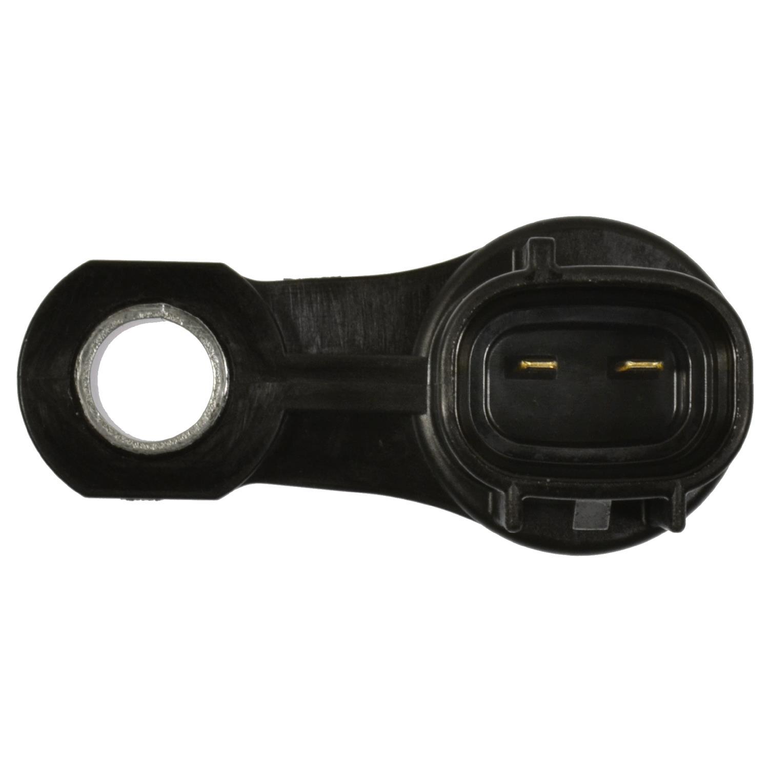 BWD SN8301 - Vehicle Speed Sensor BWD SN8301 Auto Trans Input Shaft Speed Sensor product image 3 of 5