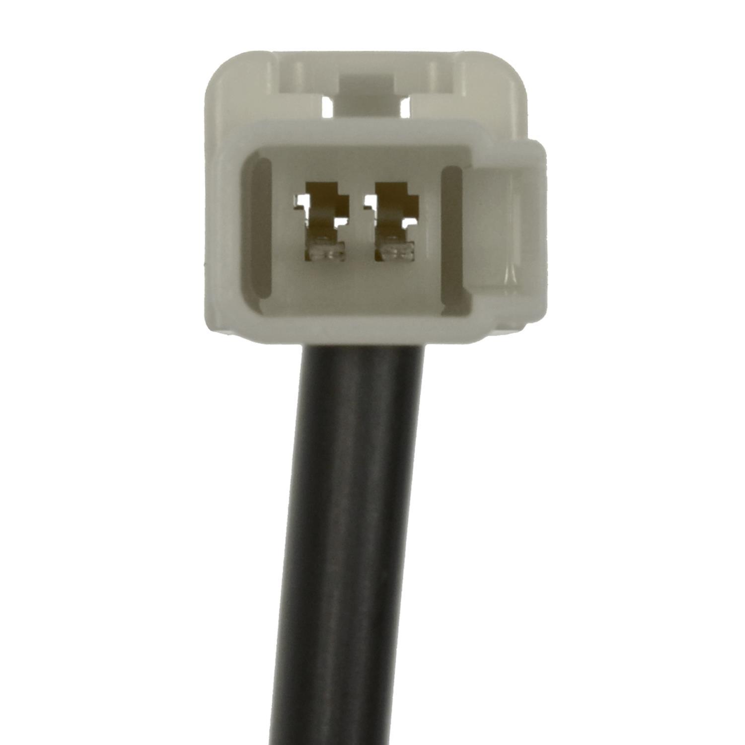 BWD SN8303 - Vehicle Speed Sensor BWD SN8303 Auto Trans Input Shaft Speed Sensor product image 3 of 3