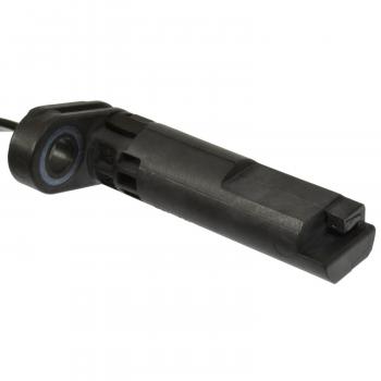 2011 Volkswagen Eos Auto Trans Output Shaft Speed Sensor