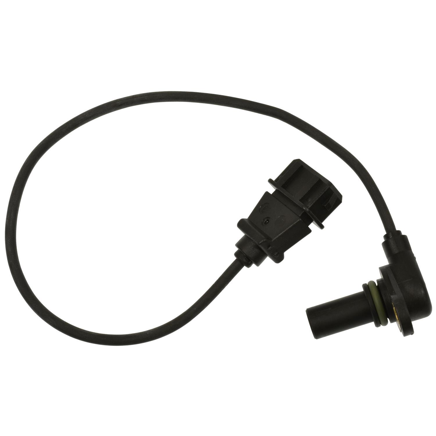 BWD SN8305 Auto Trans Output Shaft Speed Sensor product image 2 of 3