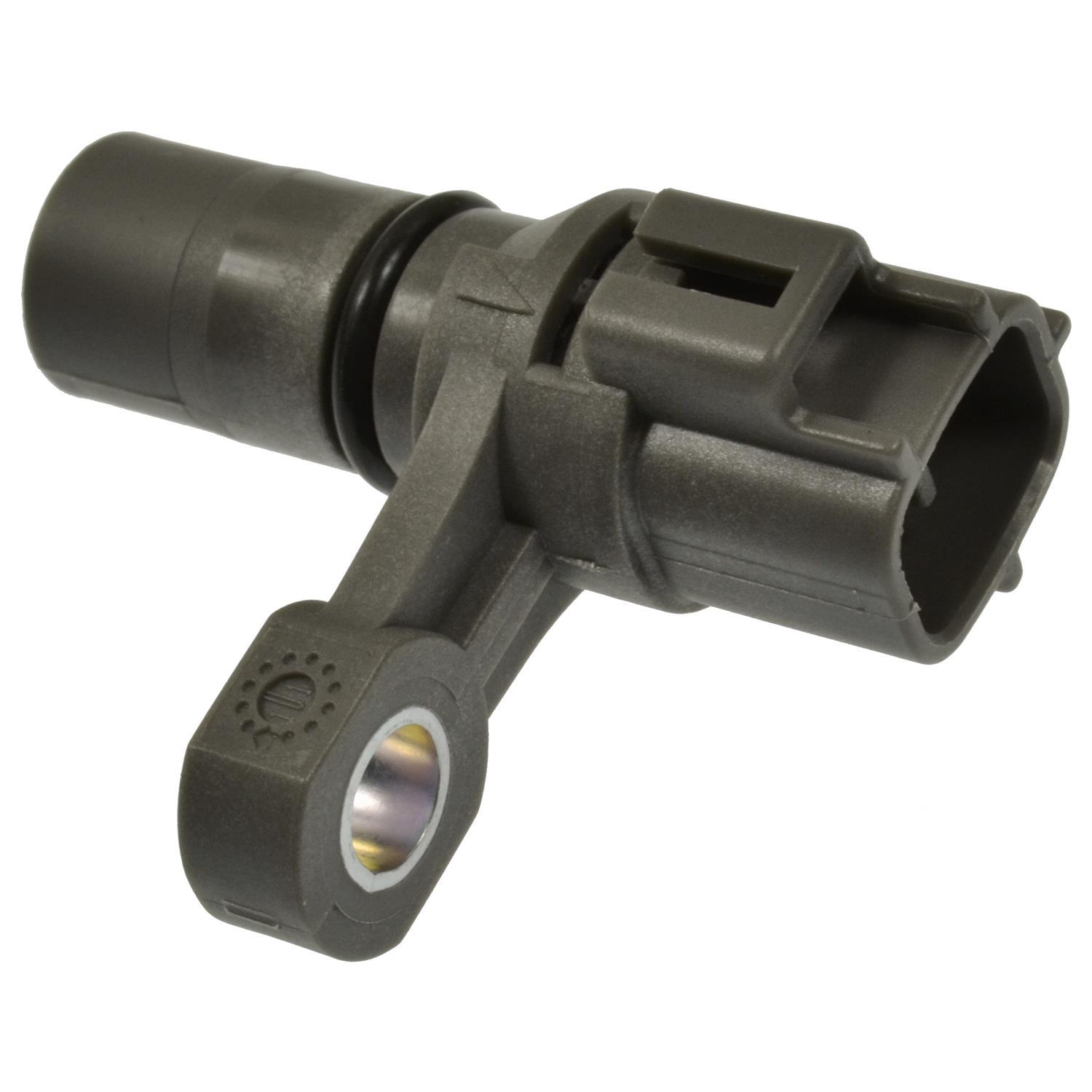 BWD SN8308 - Vehicle Speed Sensor BWD SN8308 Auto Trans Output Shaft Speed Sensor product image 2 of 3