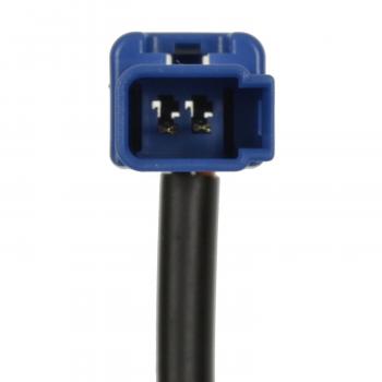 2010 Volkswagen Jetta Vehicle Speed Sensor BWD SN8309 image 3 of 3