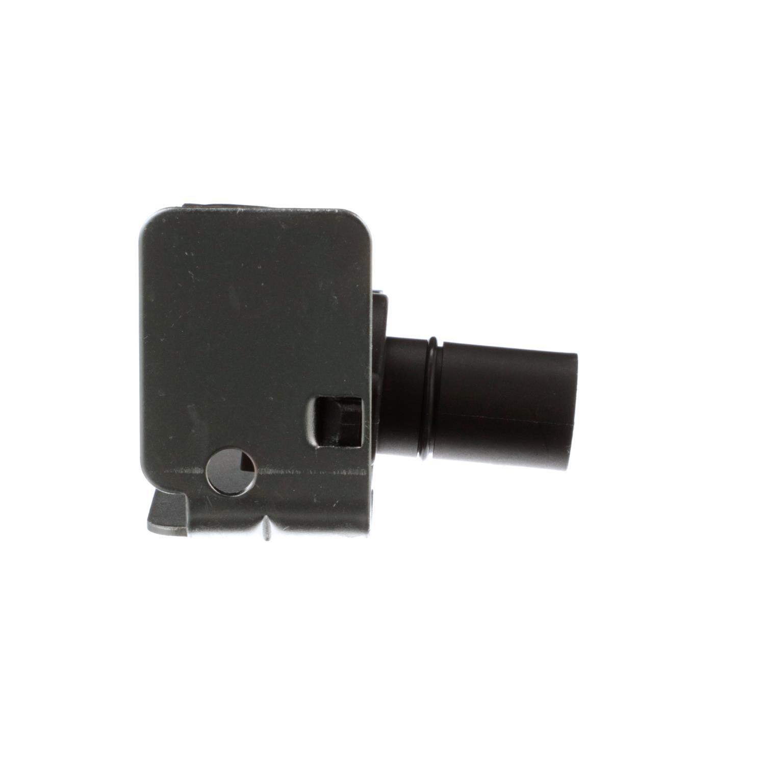 BWD SN8310 - Auto Trans Input Shaft Speed Sensor BWD SN8310 Auto Trans Input Shaft Speed Sensor product image 6 of 7