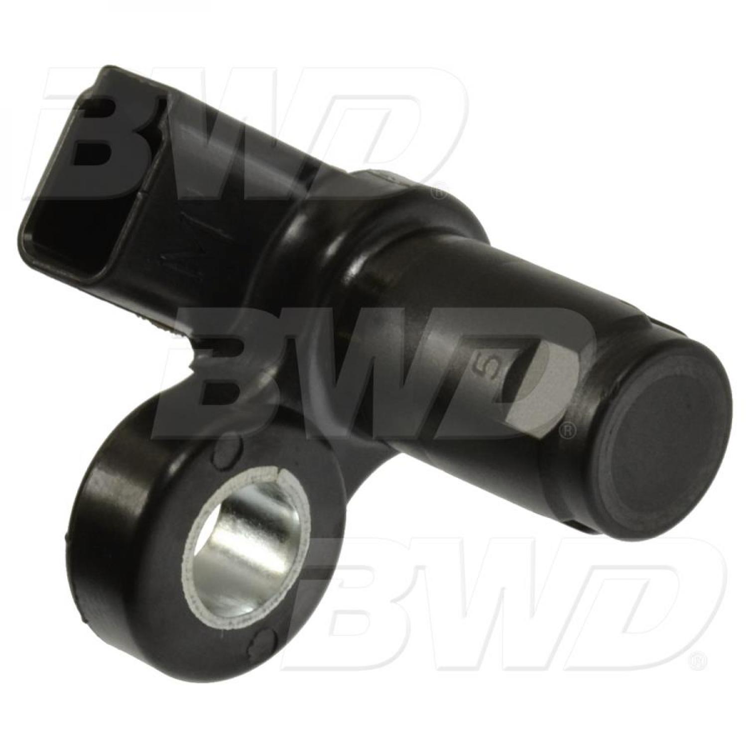 BWD SN8315 - Vehicle Speed Sensor BWD SN8315 Auto Trans Input Shaft Speed Sensor product image 1 of 3