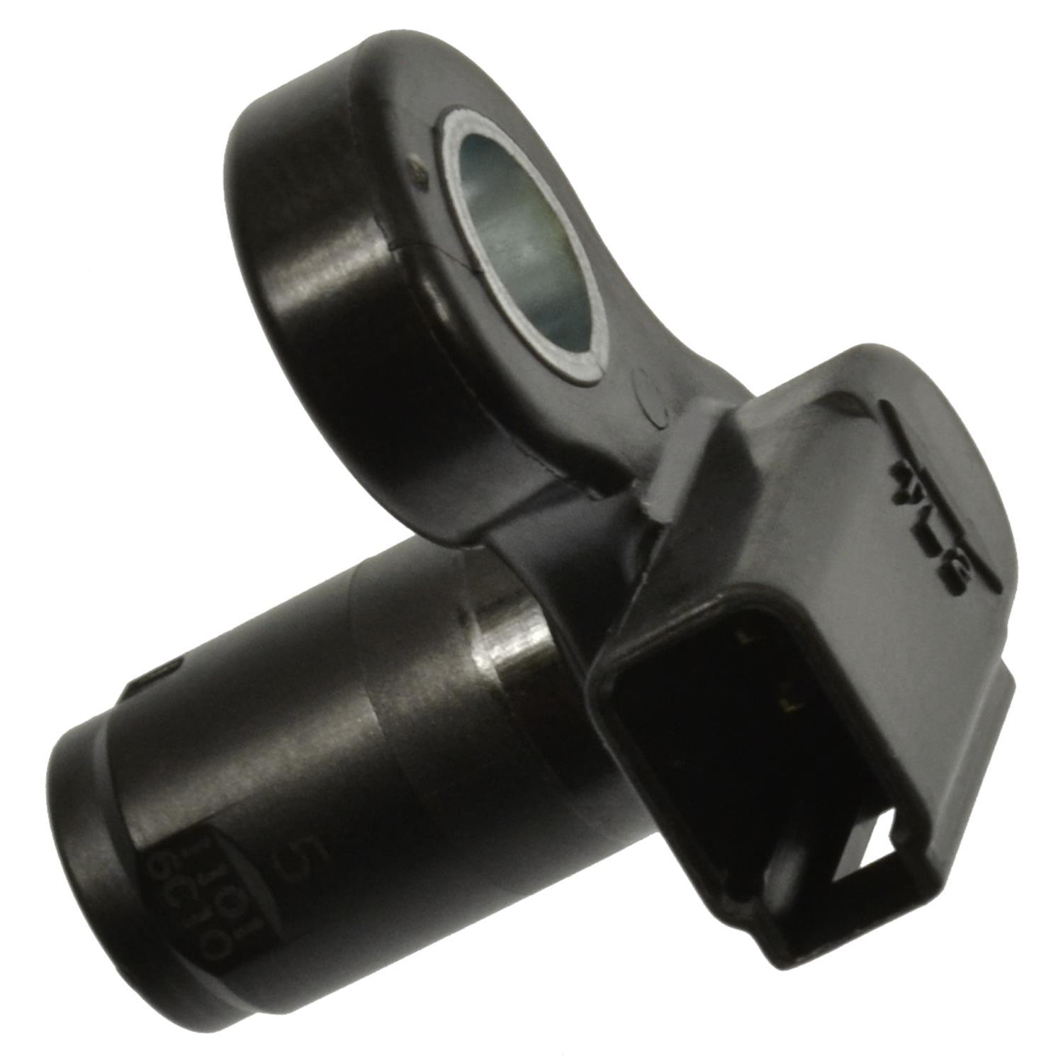 BWD SN8315 - Vehicle Speed Sensor BWD SN8315 Auto Trans Input Shaft Speed Sensor product image 2 of 3