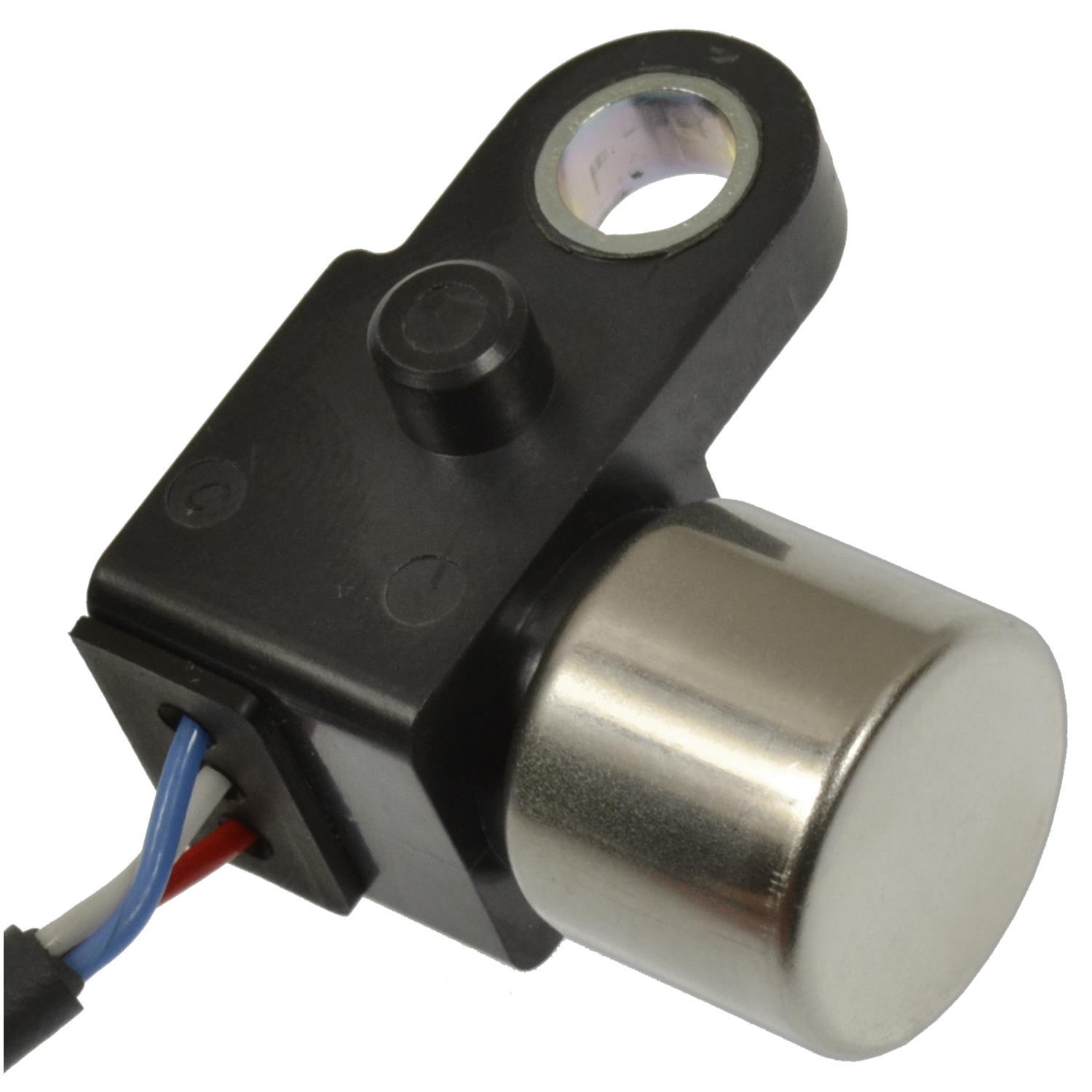 BWD SN8317 - Vehicle Speed Sensor BWD SN8317 Auto Trans Input Shaft Speed Sensor product image 1 of 7