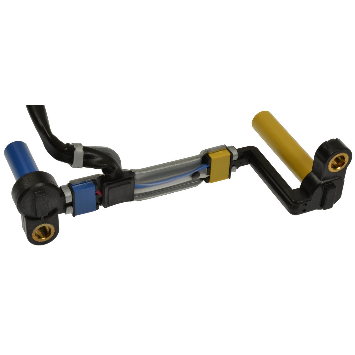 BWD SN8318 Auto Trans Input Shaft Speed Sensor product image 1 of 4