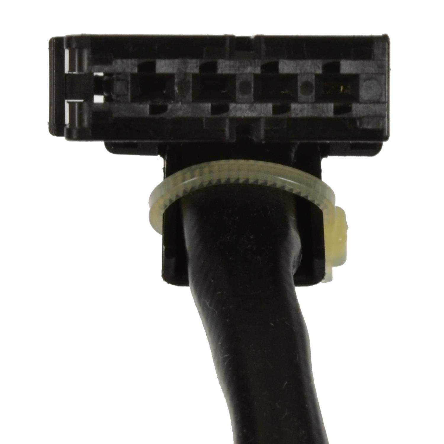 BWD SN8318 Auto Trans Input Shaft Speed Sensor product image 3 of 4