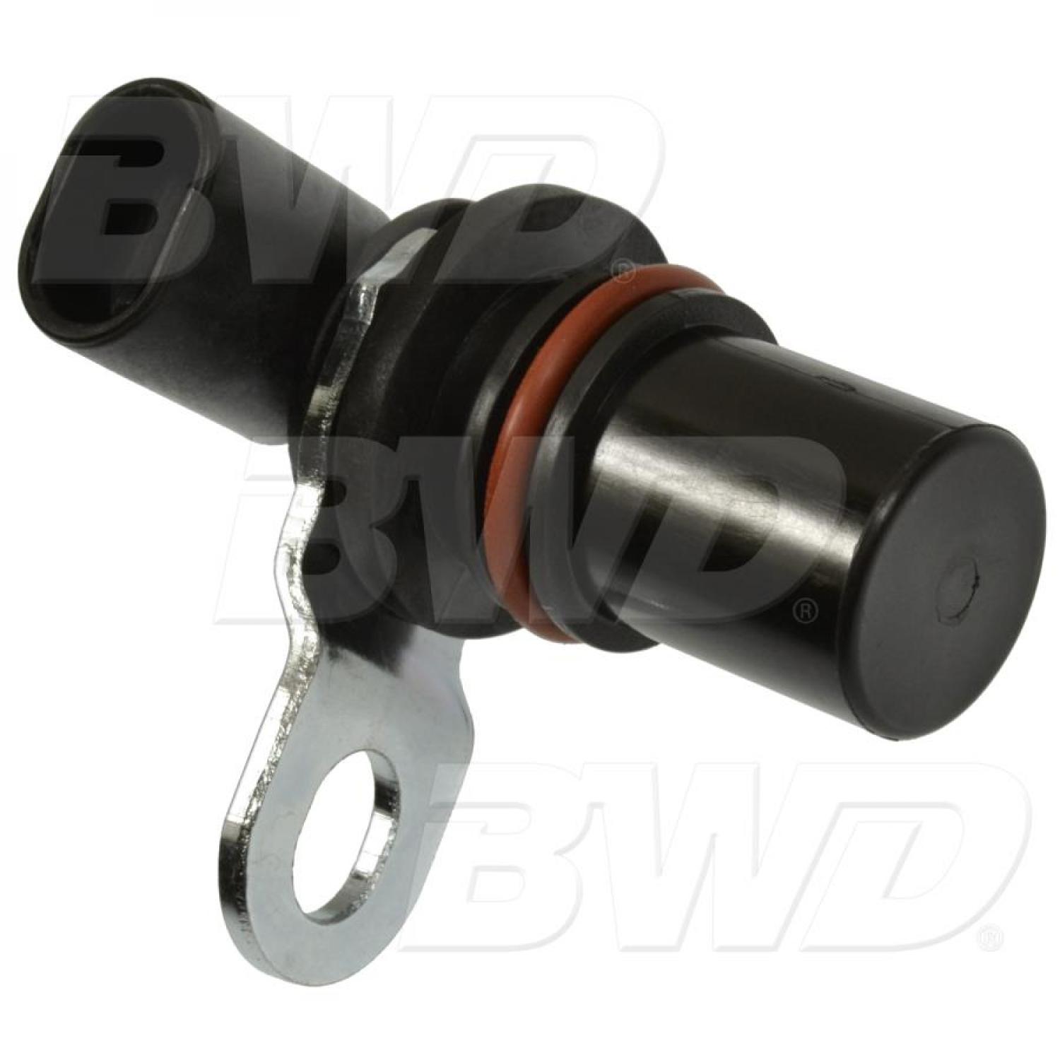 BWD SN8319 Vehicle Speed Sensor product image 1 of 3