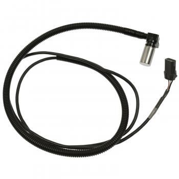 1996 Nissan Pickup Vehicle Speed Sensor BWD SN8320 image 2 of 3