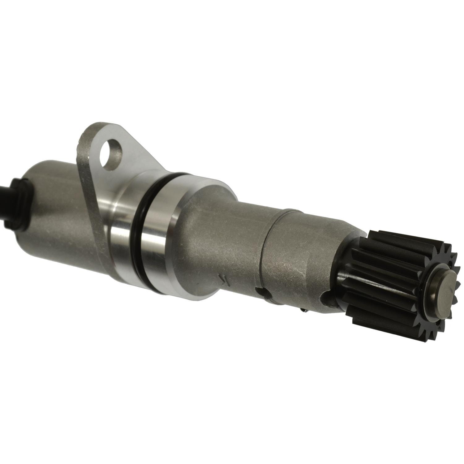 BWD SN8323 - Vehicle Speed Sensor BWD SN8323 Vehicle Speed Sensor product image 1 of 3