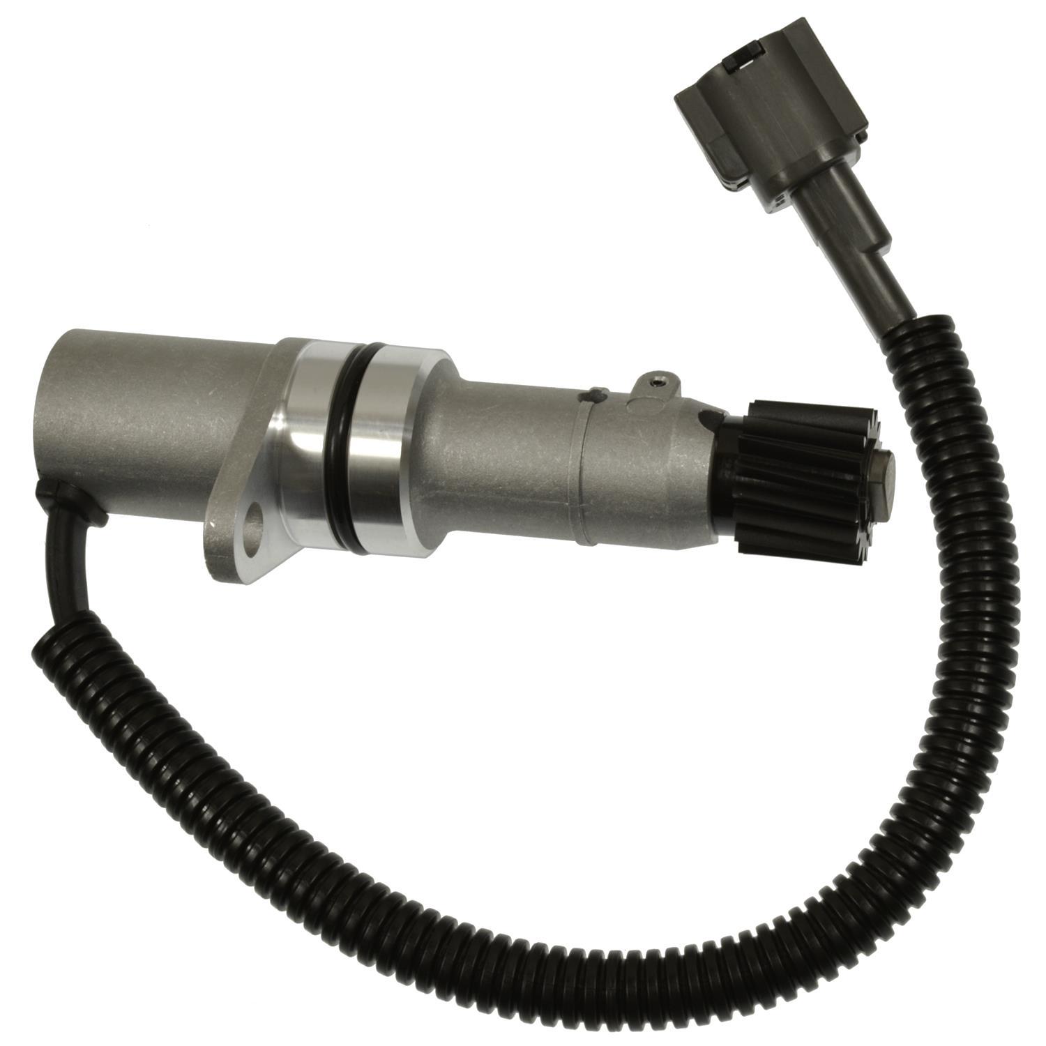 BWD SN8323 - Vehicle Speed Sensor BWD SN8323 Vehicle Speed Sensor product image 2 of 3