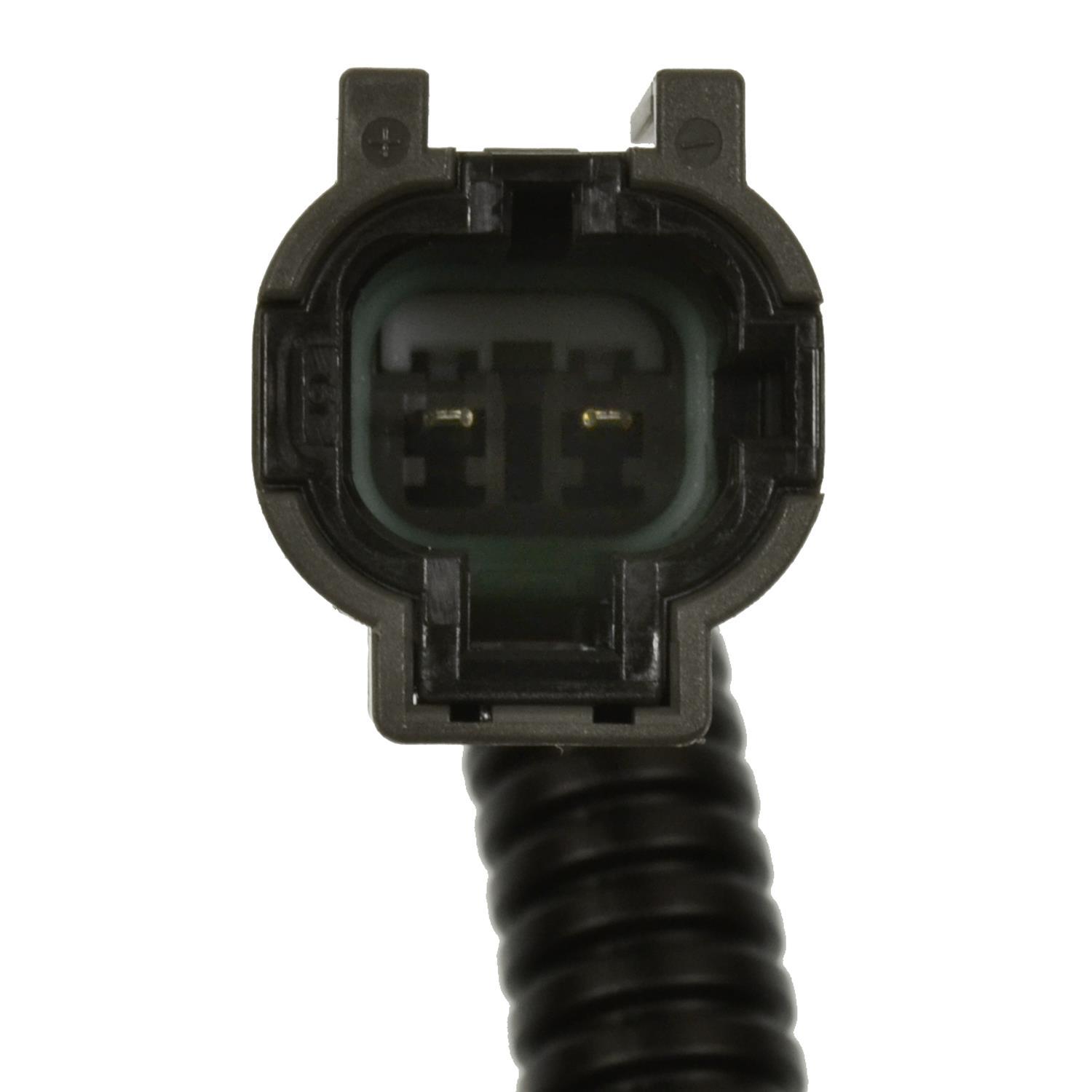 BWD SN8323 - Vehicle Speed Sensor BWD SN8323 Vehicle Speed Sensor product image 3 of 3