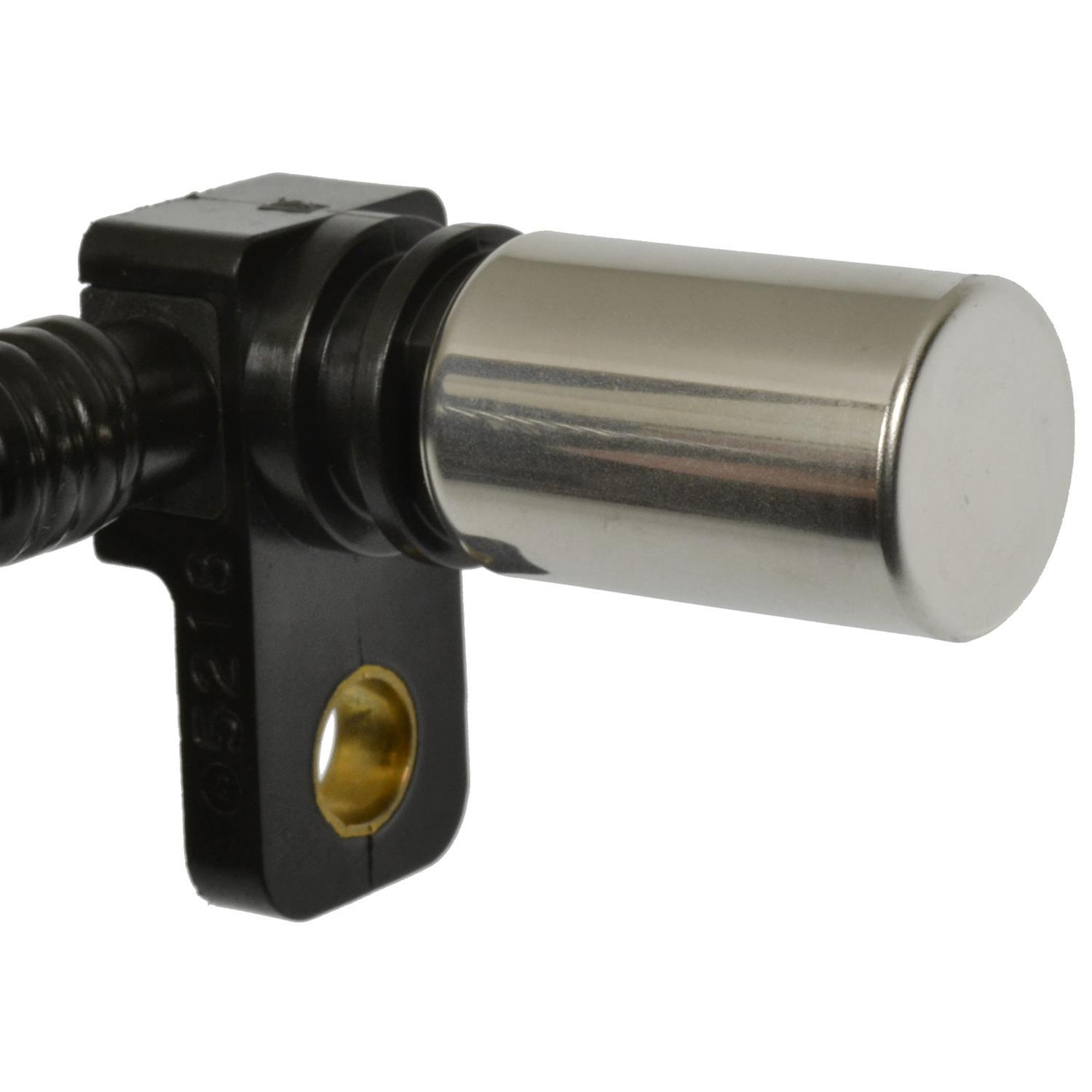 BWD SN8327 - Vehicle Speed Sensor BWD SN8327 Vehicle Speed Sensor product image 1 of 3