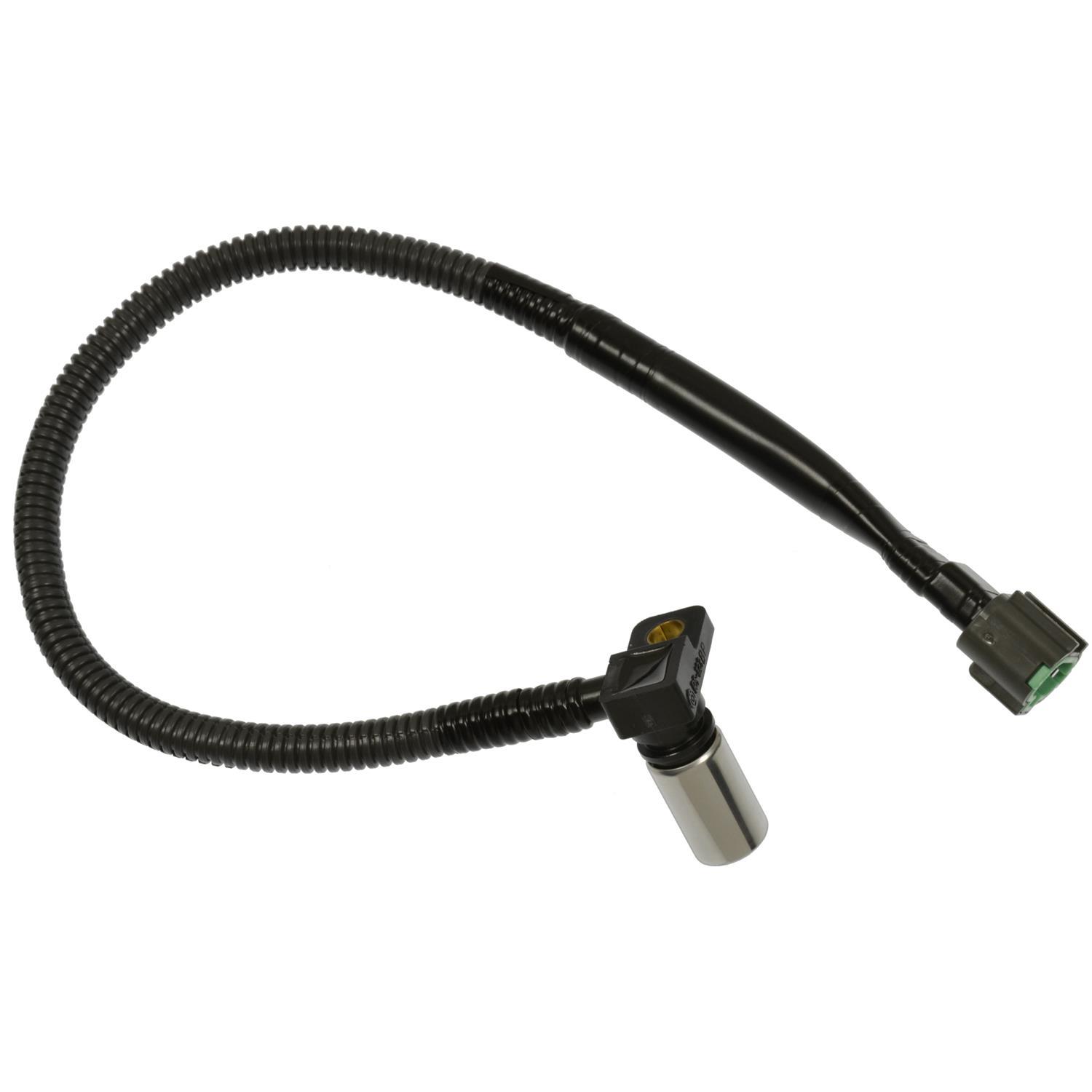 BWD SN8327 - Vehicle Speed Sensor BWD SN8327 Vehicle Speed Sensor product image 2 of 3