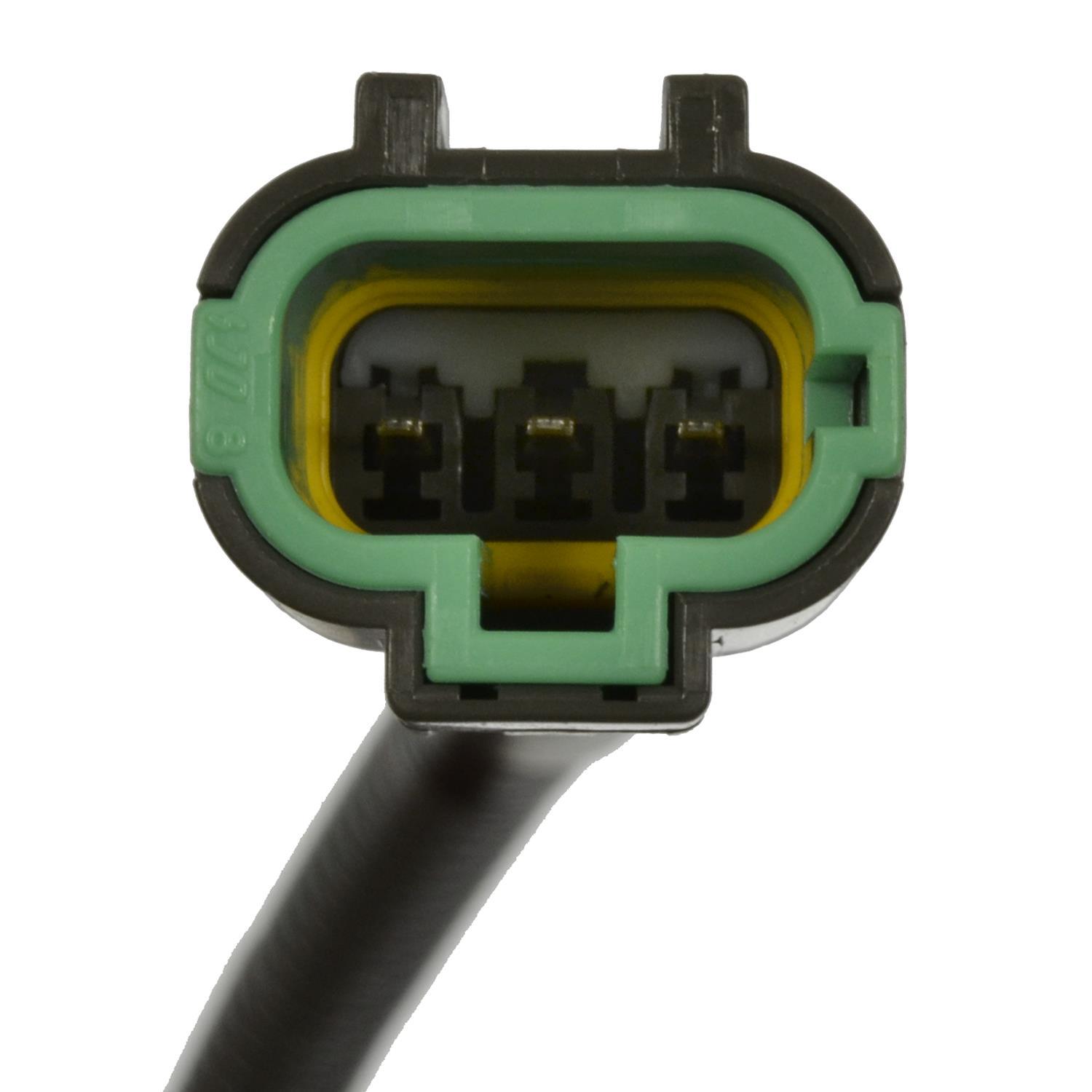 BWD SN8327 - Vehicle Speed Sensor BWD SN8327 Vehicle Speed Sensor product image 3 of 3