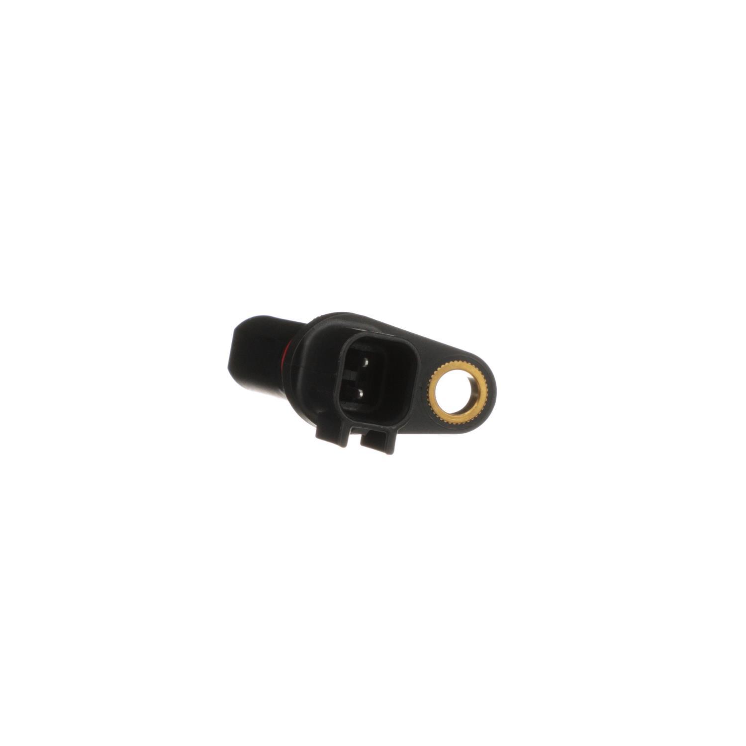 BWD SN8332 - Vehicle Speed Sensor BWD SN8332 Auto Trans Input Shaft Speed Sensor product image 4 of 6
