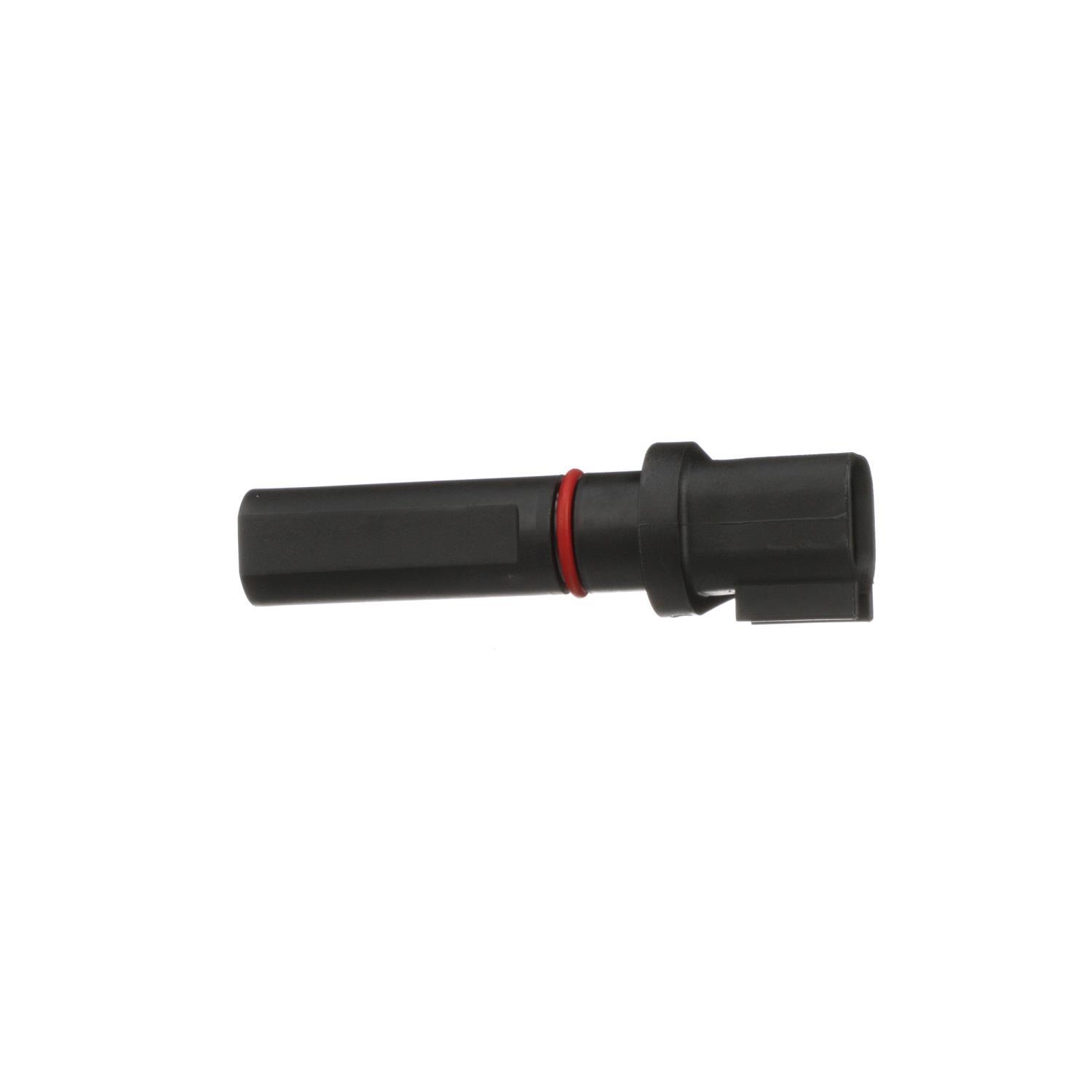 BWD SN8332 - Vehicle Speed Sensor BWD SN8332 Auto Trans Input Shaft Speed Sensor product image 5 of 6