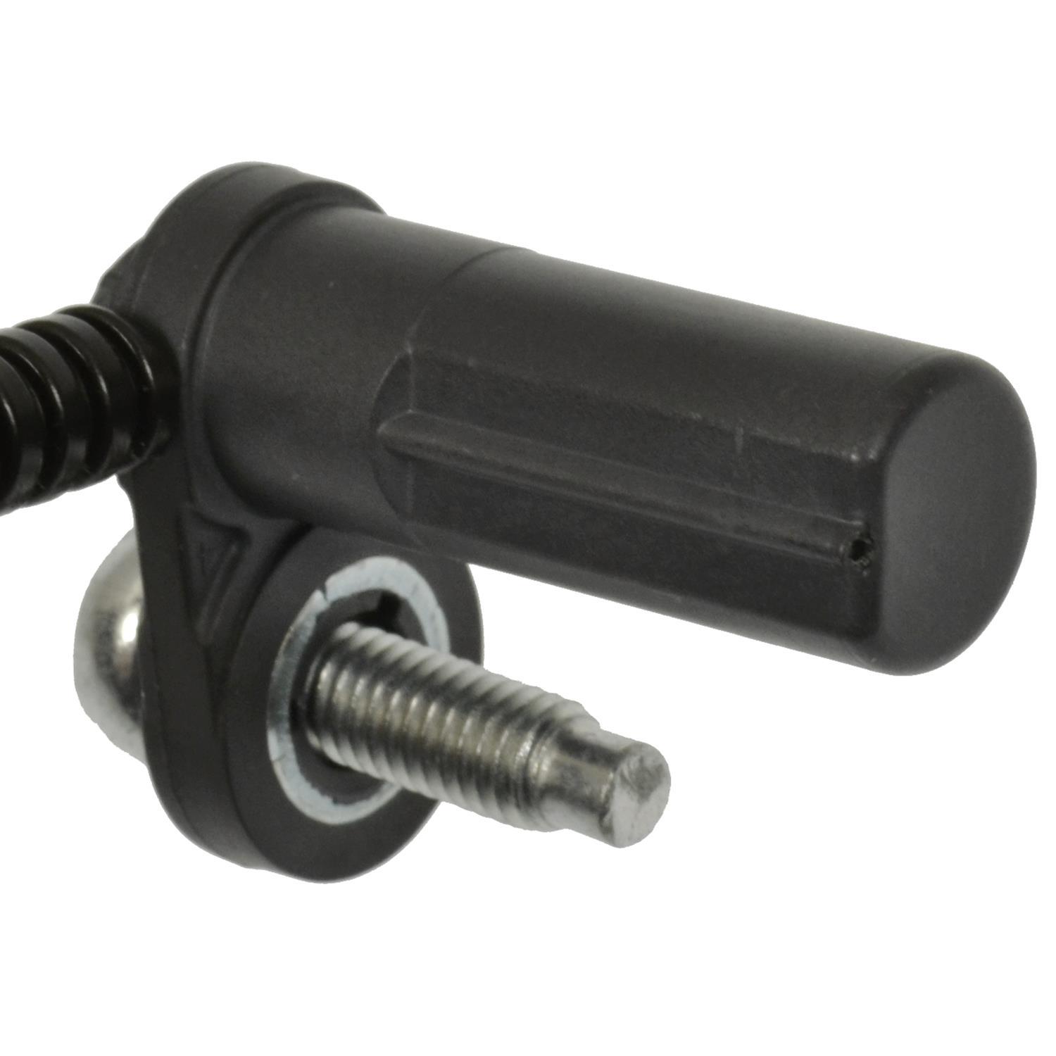 BWD SN8333 - Vehicle Speed Sensor BWD SN8333 Auto Trans Output Shaft Speed Sensor product image 1 of 7