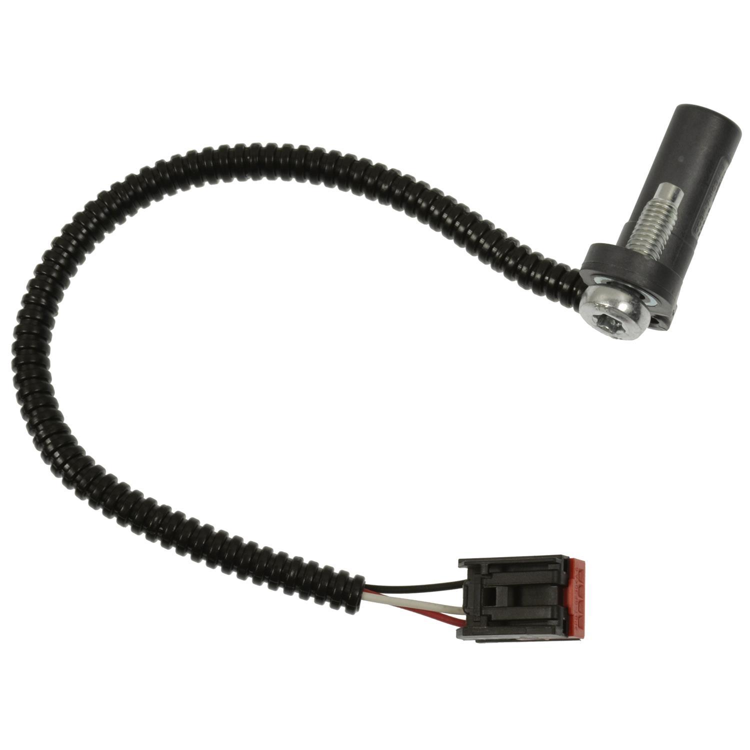 BWD SN8333 - Vehicle Speed Sensor BWD SN8333 Auto Trans Output Shaft Speed Sensor product image 2 of 7