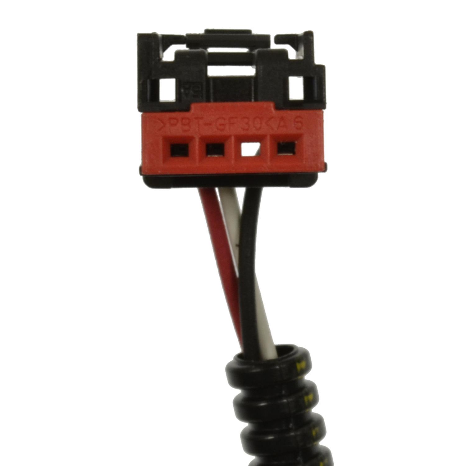 BWD SN8333 - Vehicle Speed Sensor BWD SN8333 Auto Trans Output Shaft Speed Sensor product image 3 of 7