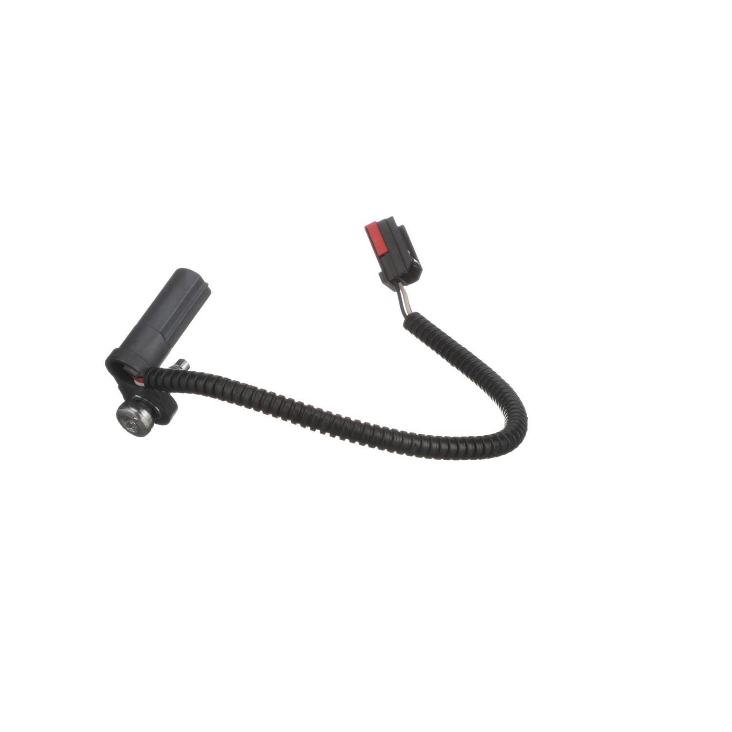 BWD SN8333 - Vehicle Speed Sensor BWD SN8333 Auto Trans Output Shaft Speed Sensor product image 4 of 7