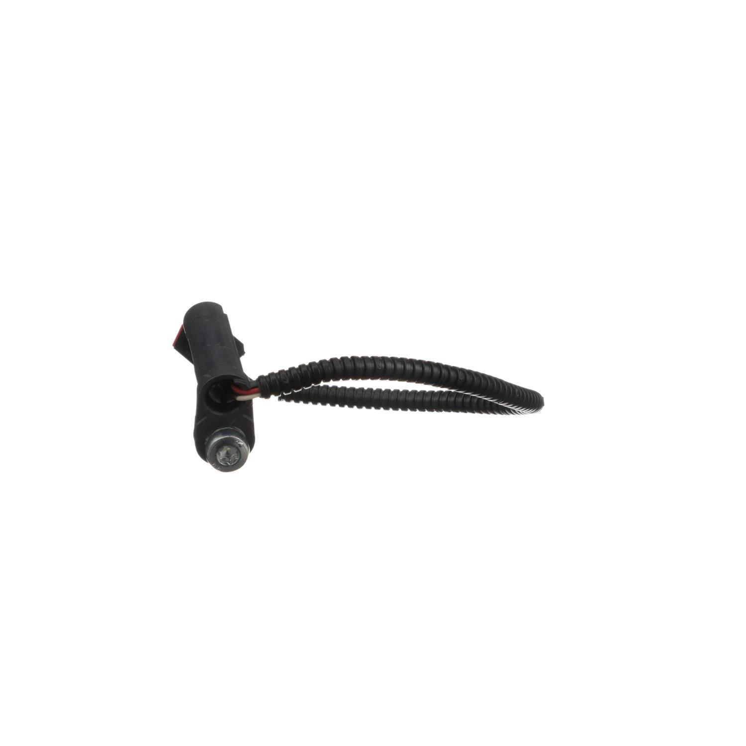 BWD SN8333 - Vehicle Speed Sensor BWD SN8333 Auto Trans Output Shaft Speed Sensor product image 5 of 7