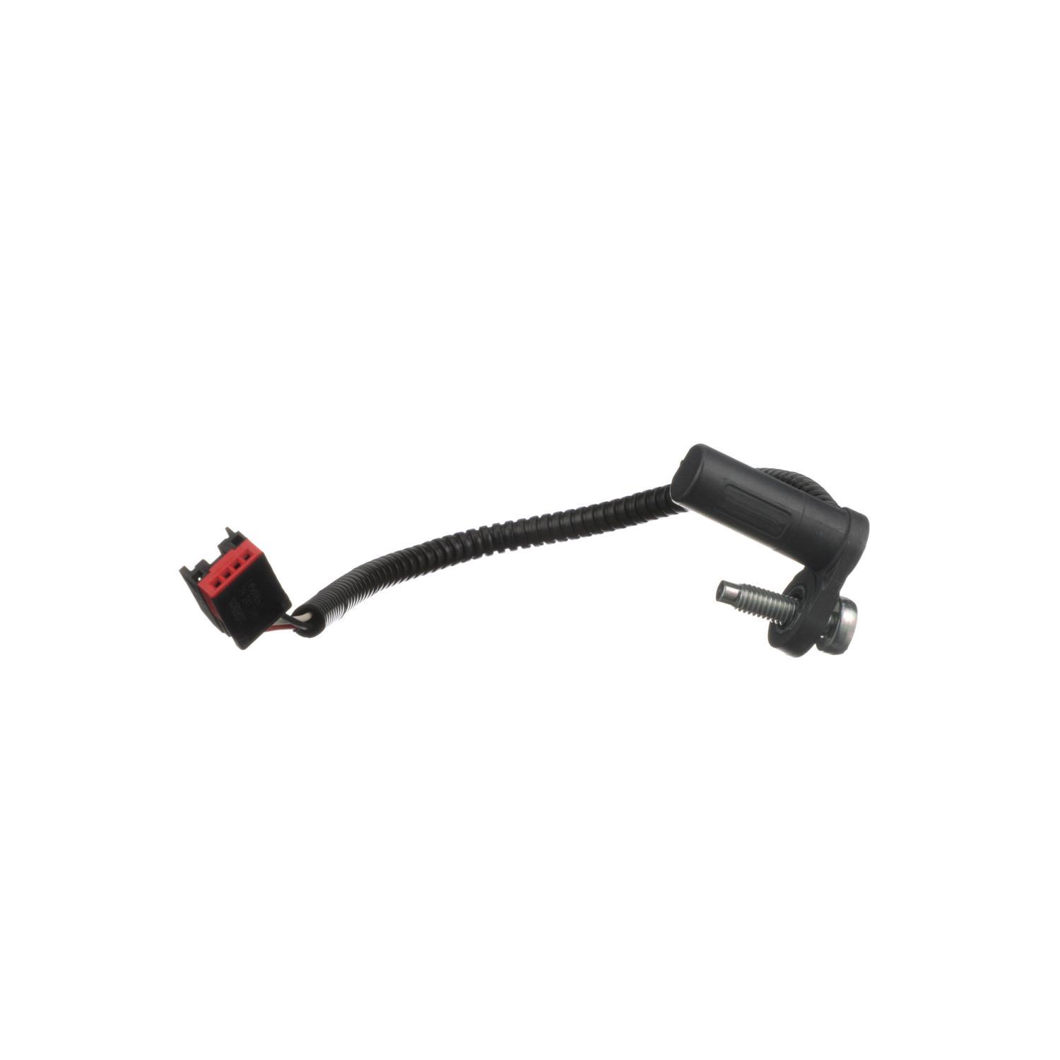 BWD SN8333 - Vehicle Speed Sensor BWD SN8333 Auto Trans Output Shaft Speed Sensor product image 6 of 7