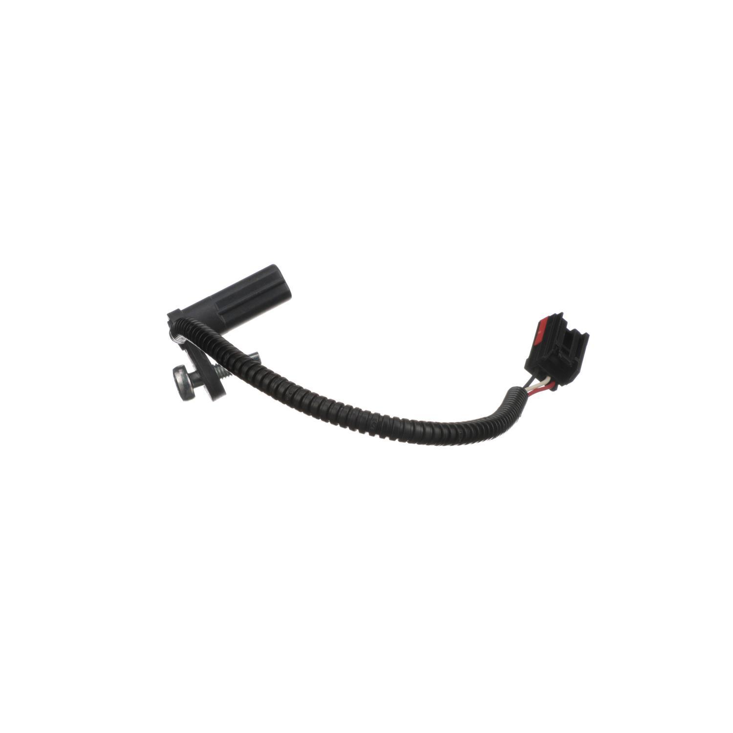 BWD SN8333 - Vehicle Speed Sensor BWD SN8333 Auto Trans Output Shaft Speed Sensor product image 7 of 7