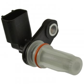 2018 Ford Mustang Vehicle Speed Sensor