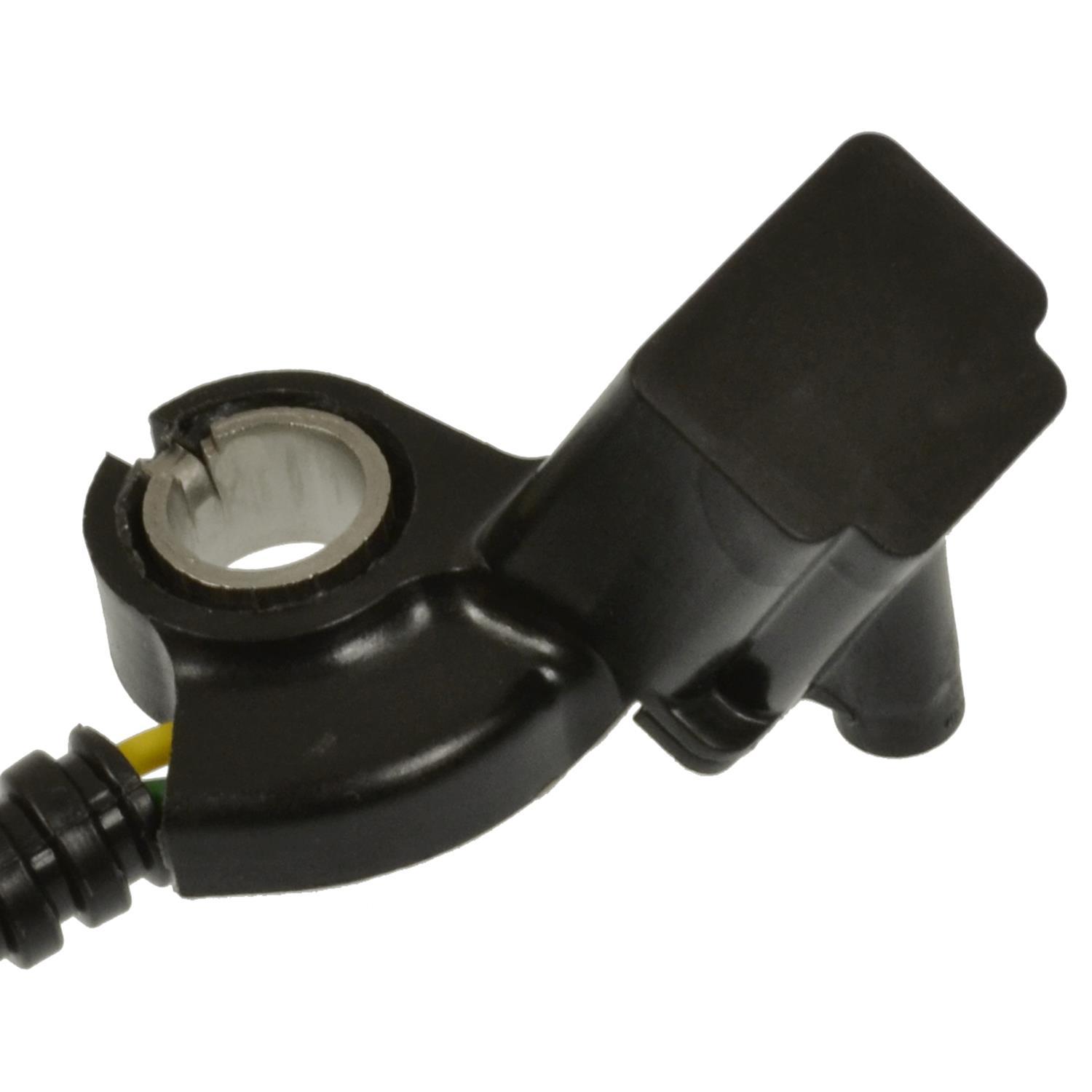 BWD SN8337 - Vehicle Speed Sensor BWD SN8337 Auto Trans Input Shaft Speed Sensor product image 1 of 3