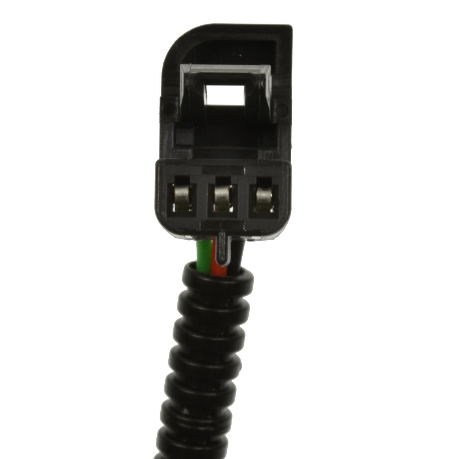 BWD SN8337 - Vehicle Speed Sensor BWD SN8337 Auto Trans Input Shaft Speed Sensor product image 3 of 3