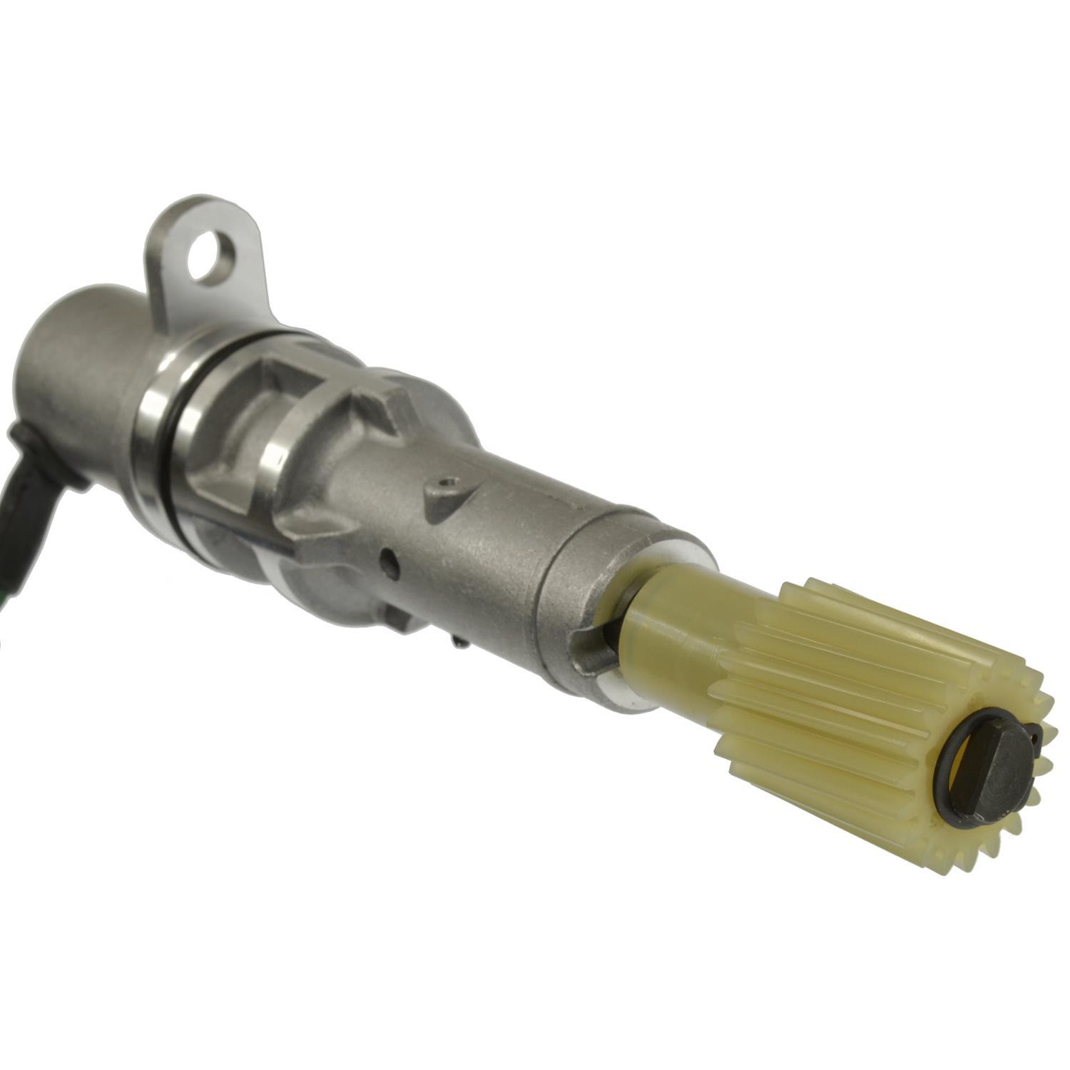 BWD SN8341 Vehicle Speed Sensor product image 1 of 3