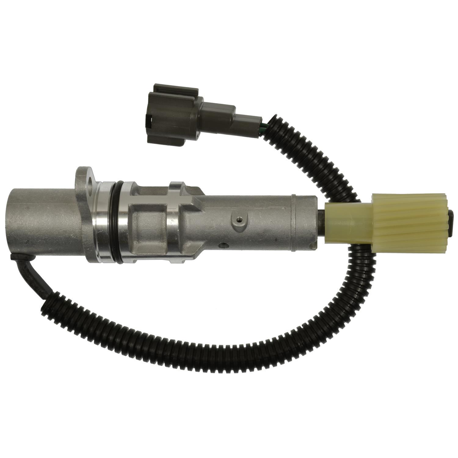BWD SN8341 Vehicle Speed Sensor product image 2 of 3