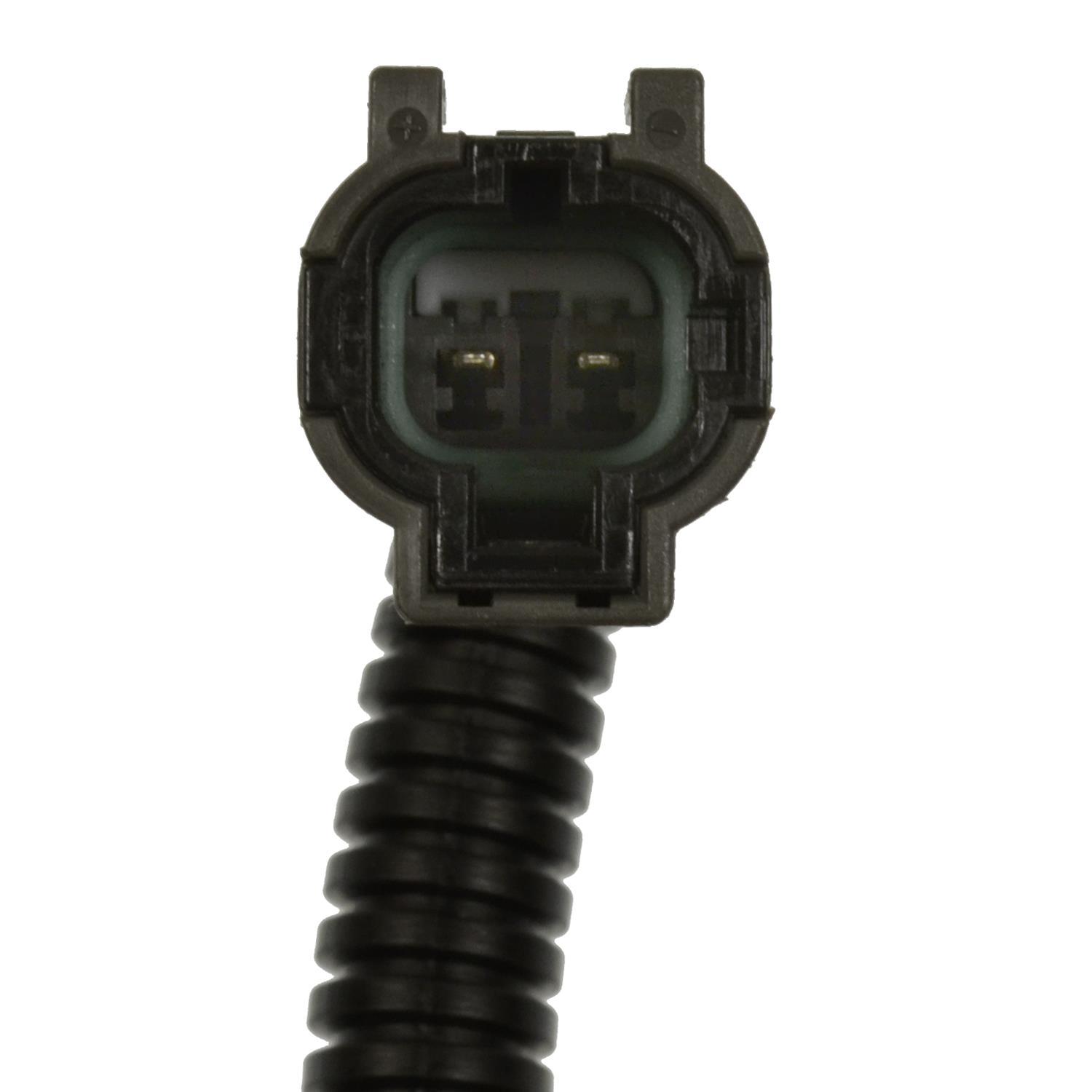 BWD SN8341 Vehicle Speed Sensor product image 3 of 3