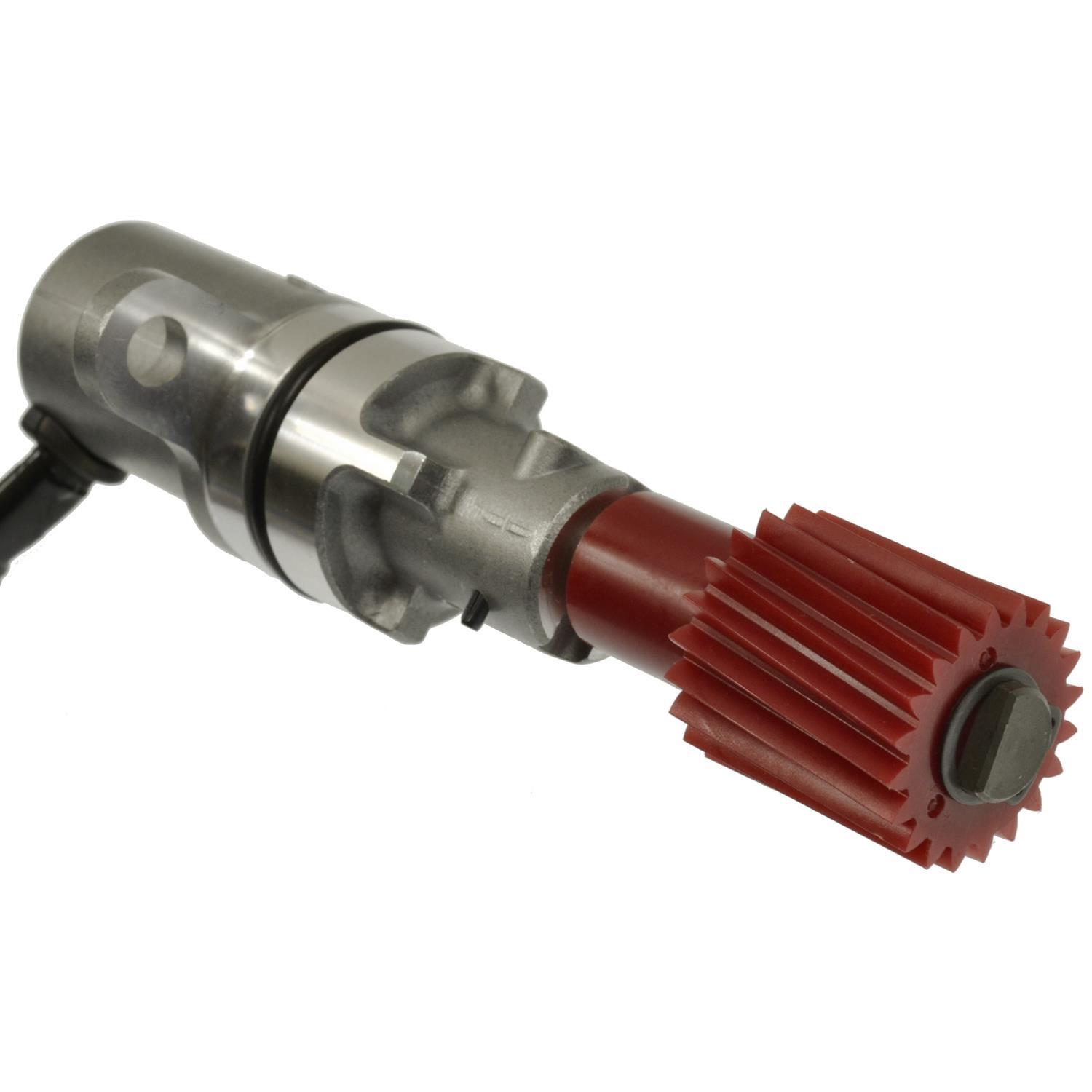 BWD SN8342 - Vehicle Speed Sensor BWD SN8342 Vehicle Speed Sensor product image 1 of 3
