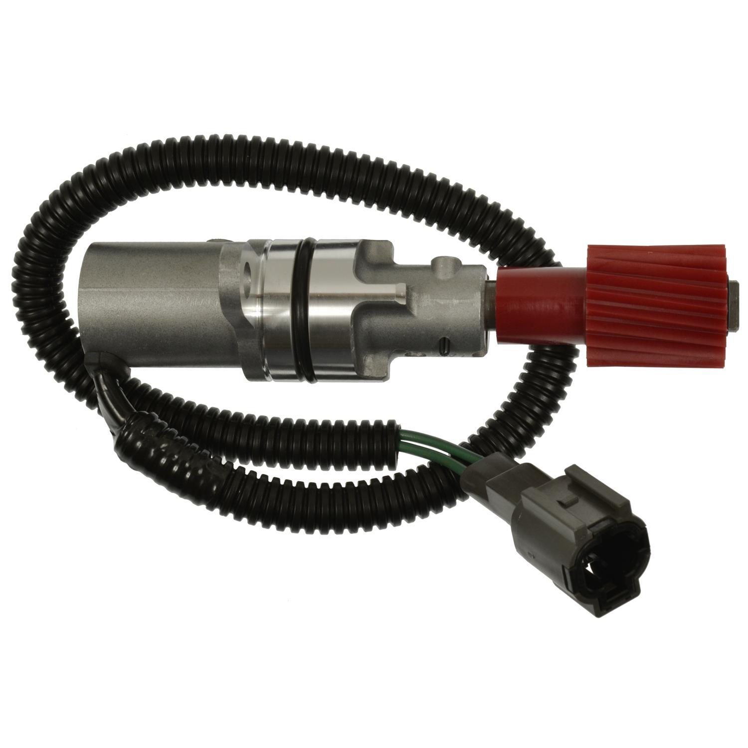 BWD SN8342 - Vehicle Speed Sensor BWD SN8342 Vehicle Speed Sensor product image 2 of 3