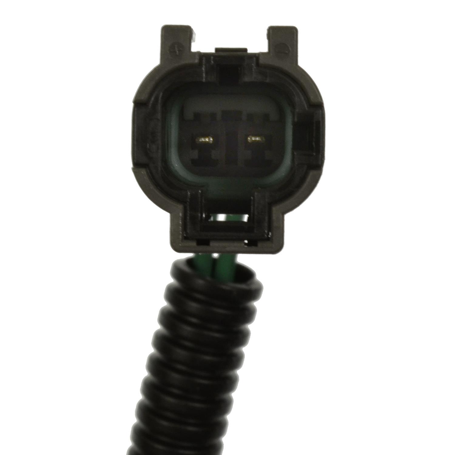 BWD SN8342 - Vehicle Speed Sensor BWD SN8342 Vehicle Speed Sensor product image 3 of 3
