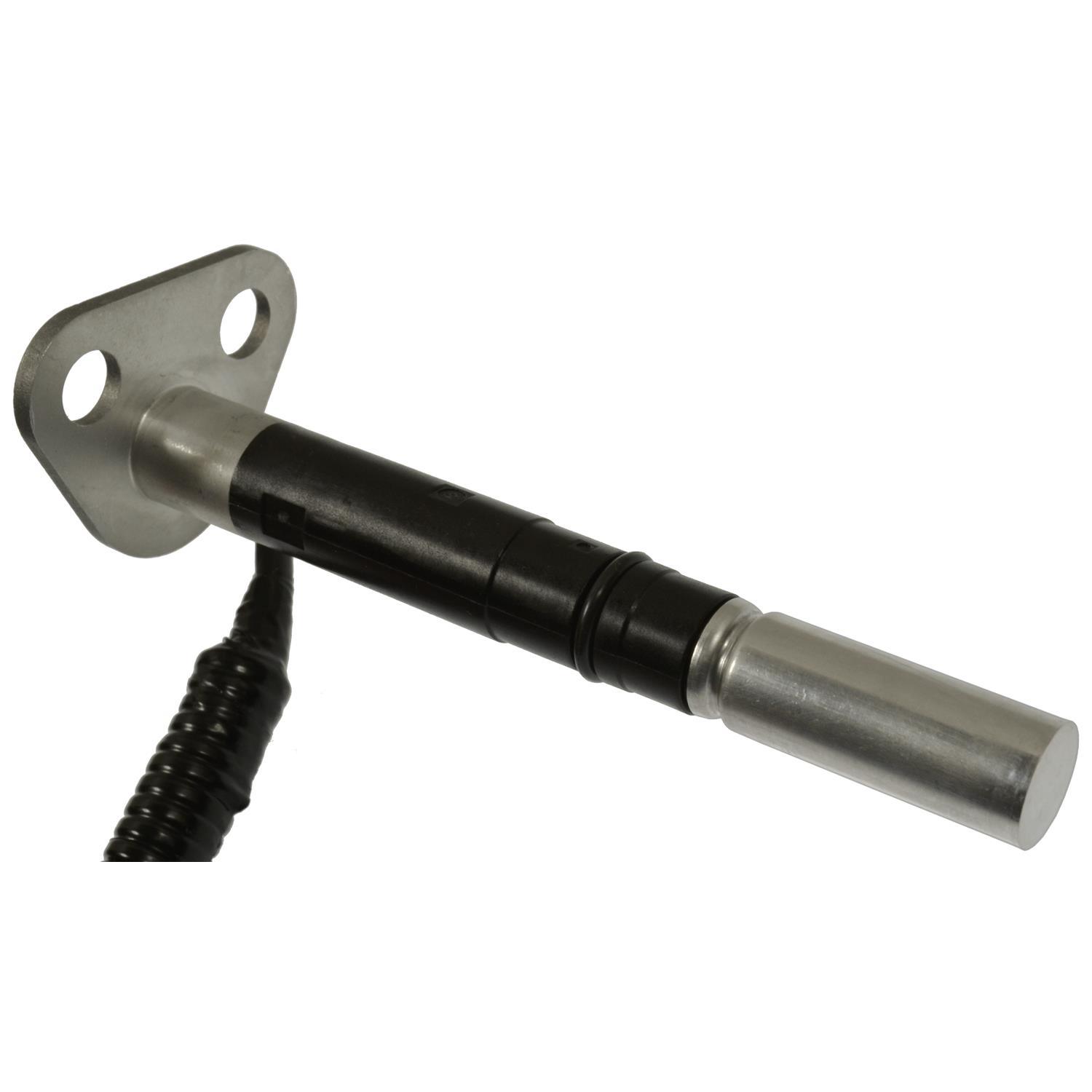 BWD SN8346 - Vehicle Speed Sensor BWD SN8346 Auto Trans Input Shaft Speed Sensor product image 1 of 3