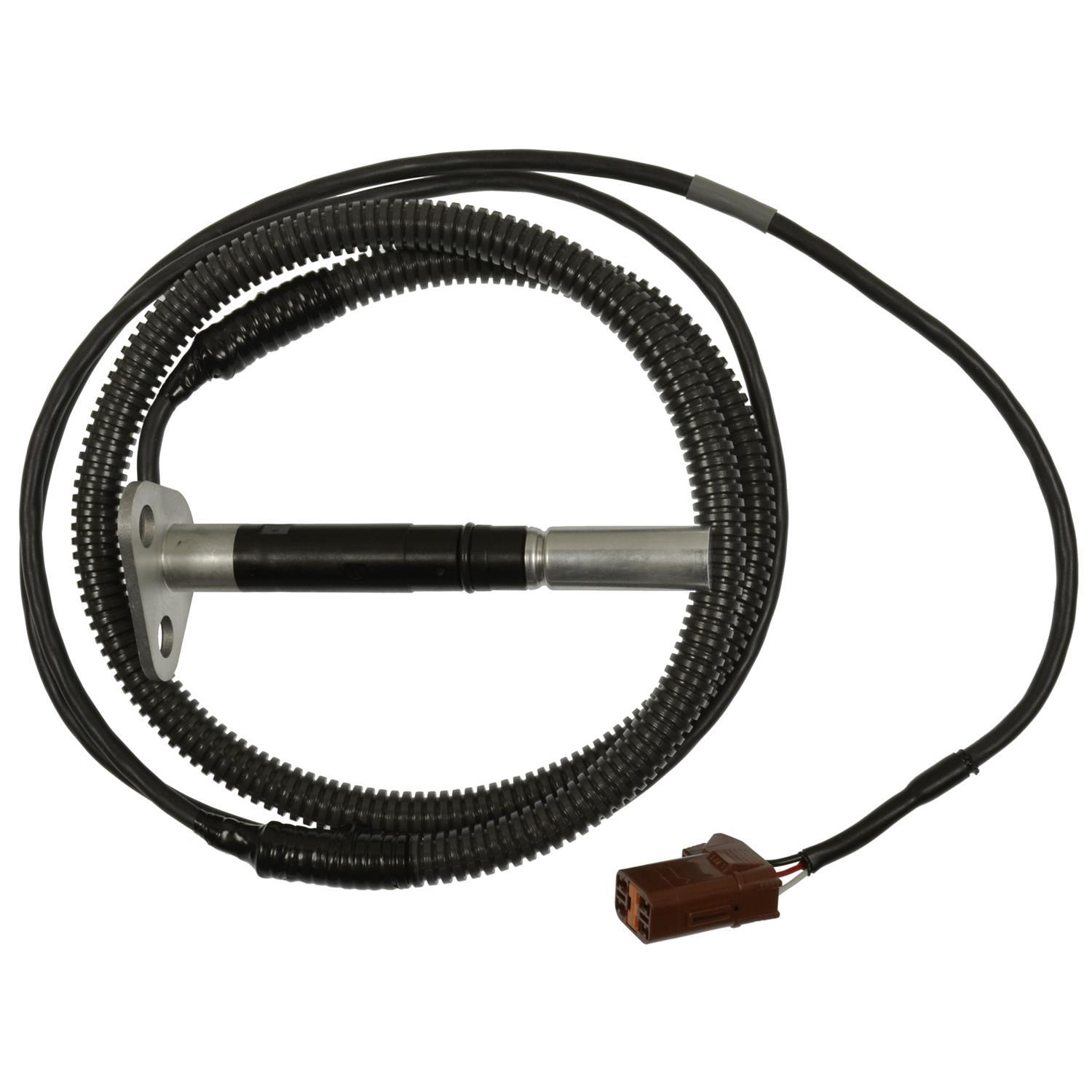 BWD SN8346 - Vehicle Speed Sensor BWD SN8346 Auto Trans Input Shaft Speed Sensor product image 2 of 3
