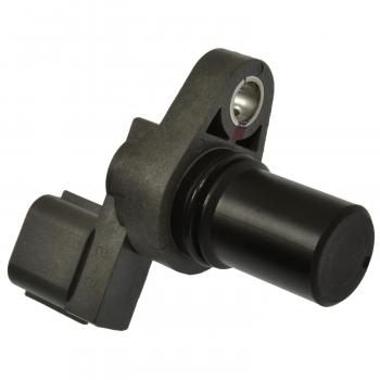 2013 Hyundai Veloster Vehicle Speed Sensor