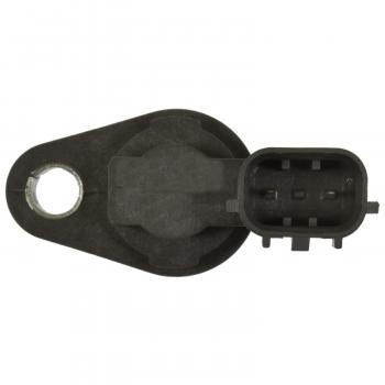 2013 Hyundai Veloster Vehicle Speed Sensor BWD SN8353 image 3 of 3
