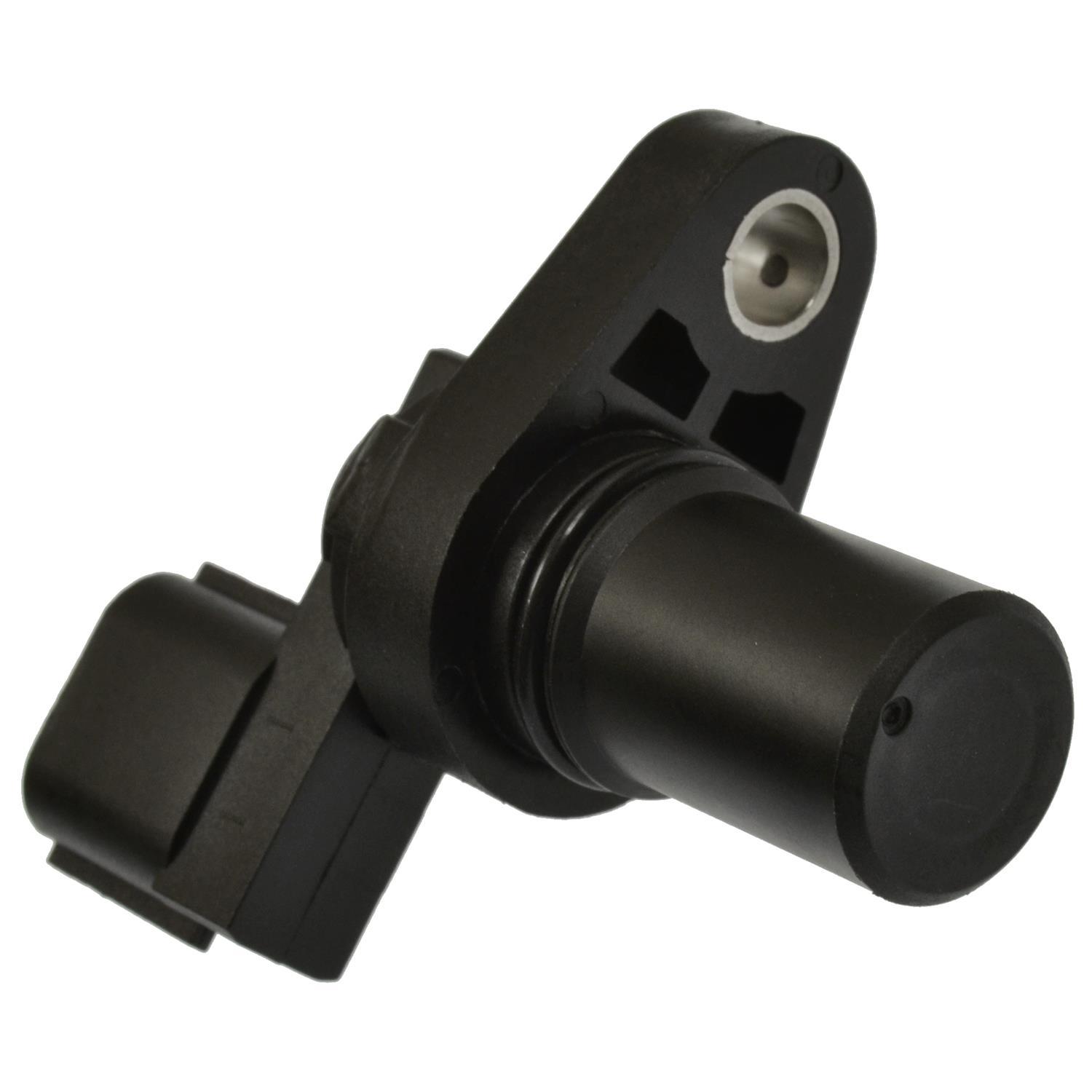 BWD SN8354 - Vehicle Speed Sensor BWD SN8354 Vehicle Speed Sensor product image 1 of 3