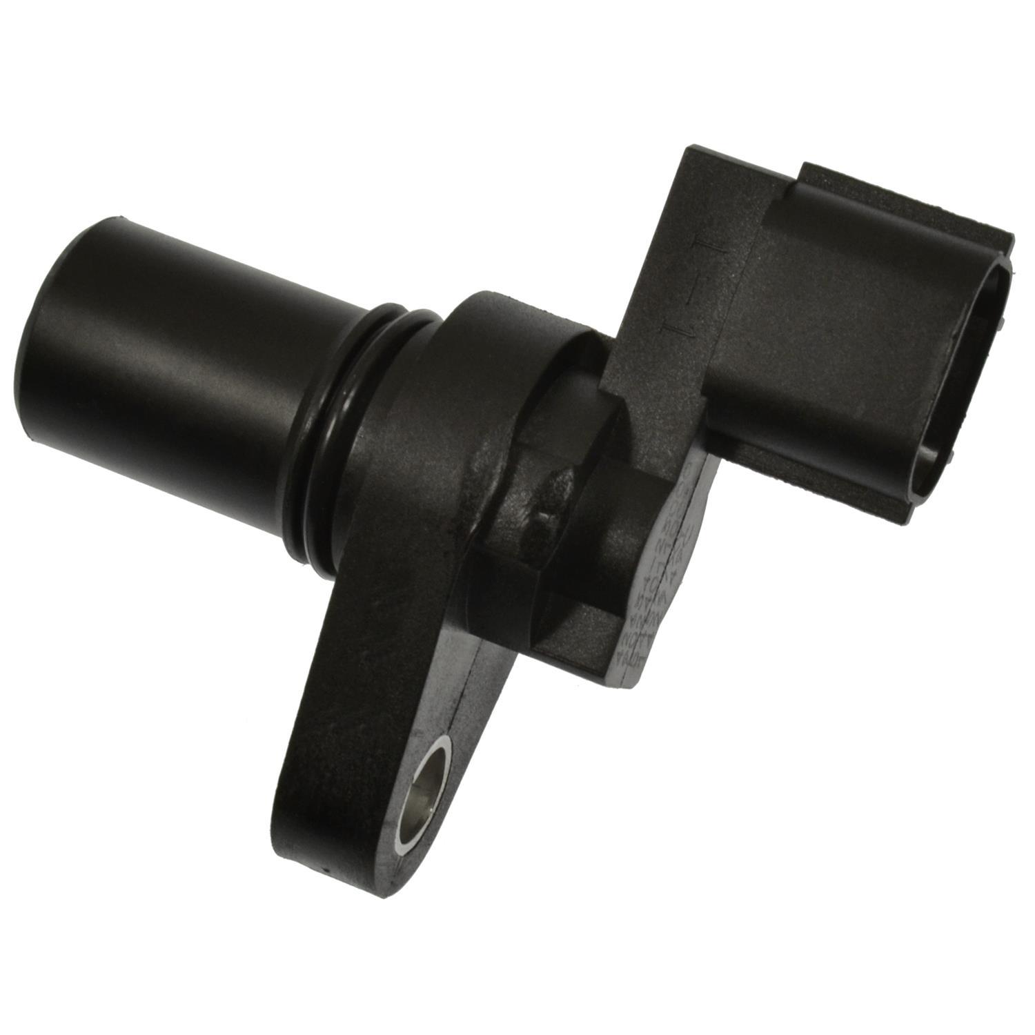 BWD SN8354 - Vehicle Speed Sensor BWD SN8354 Vehicle Speed Sensor product image 2 of 3